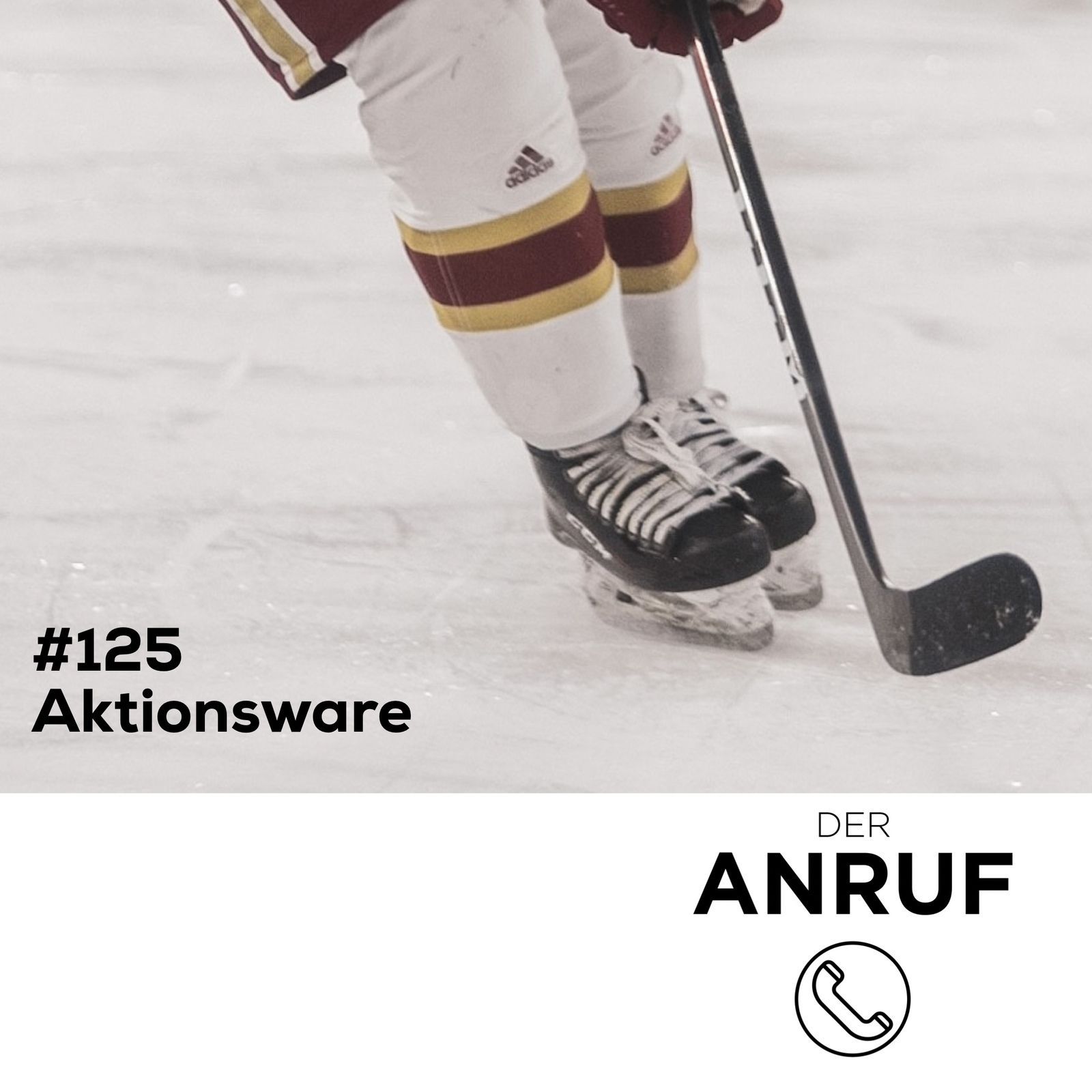S4 Ep125: Aktionsware