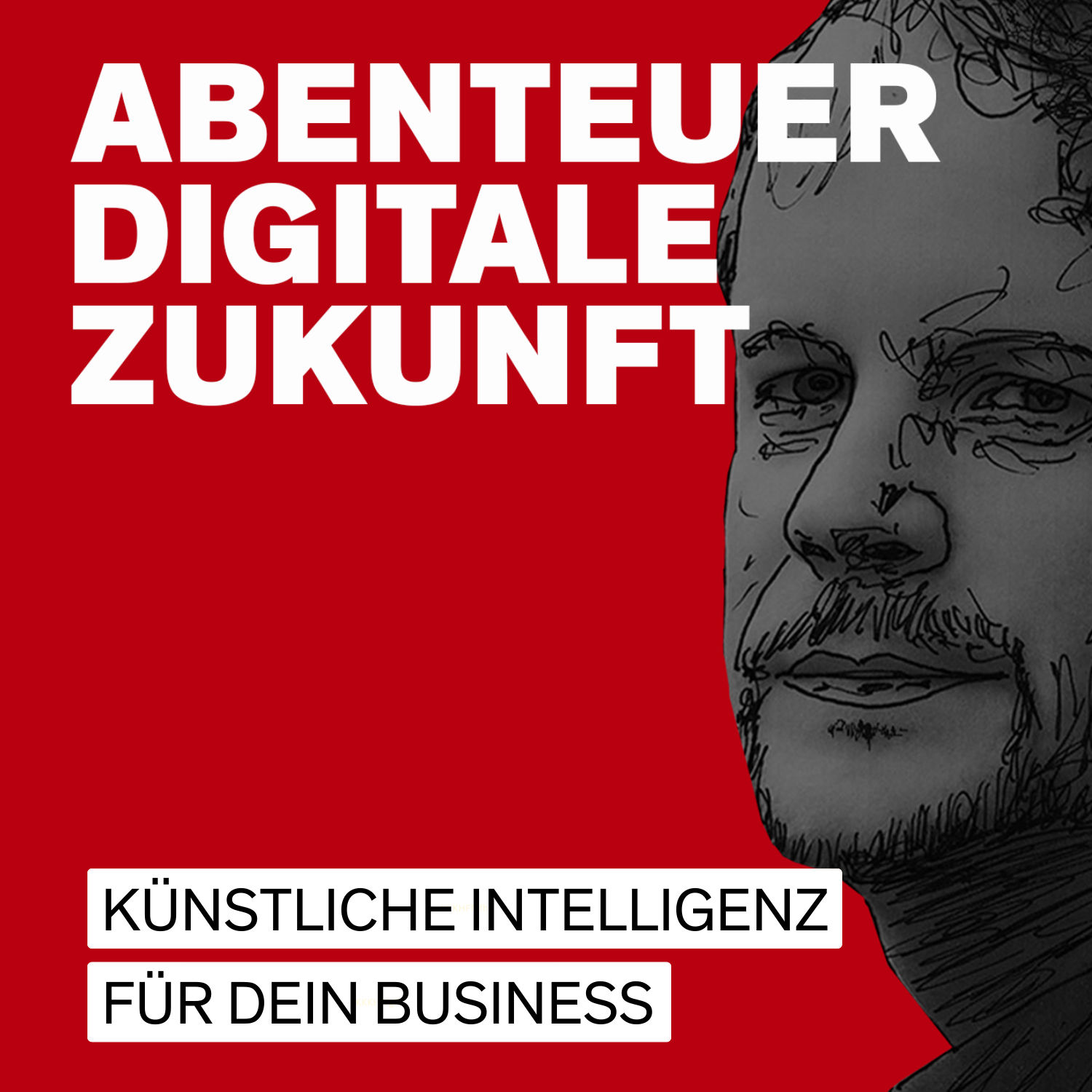 S4.09 – Die AI Flüsterfee: Interview mit Heike Bruckhuisen
