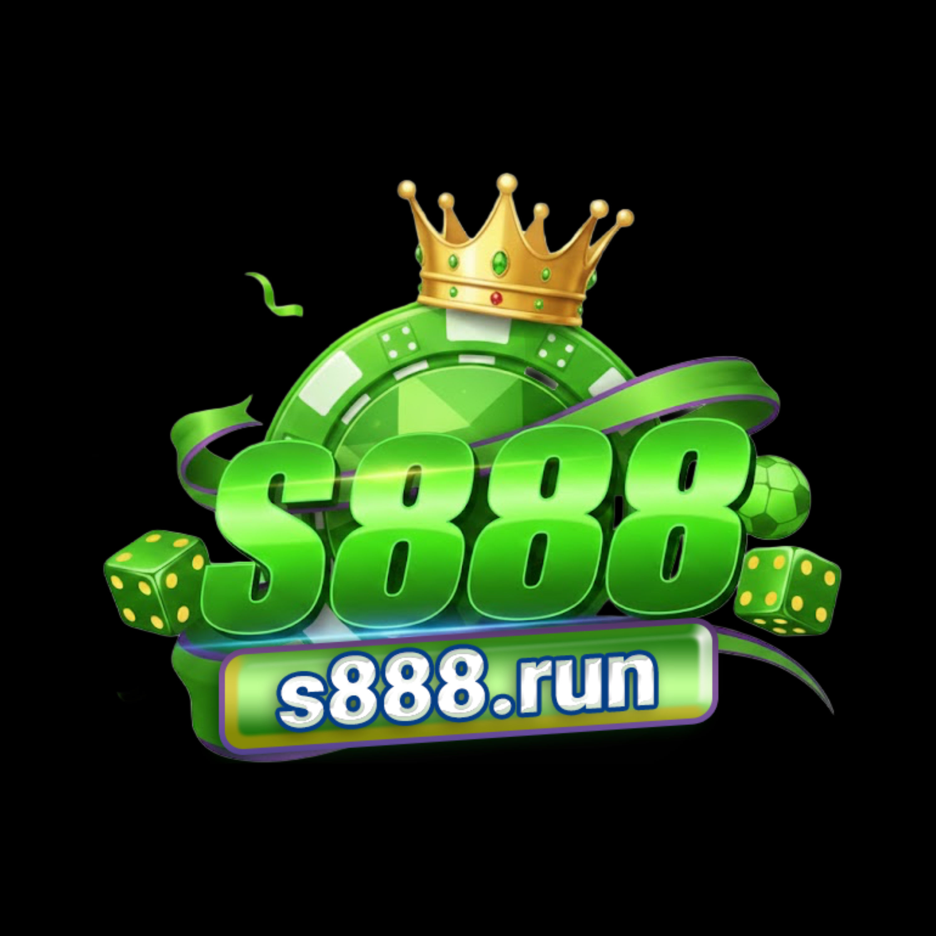 S888Run He Sinh Thai Dich Vu Da Dang