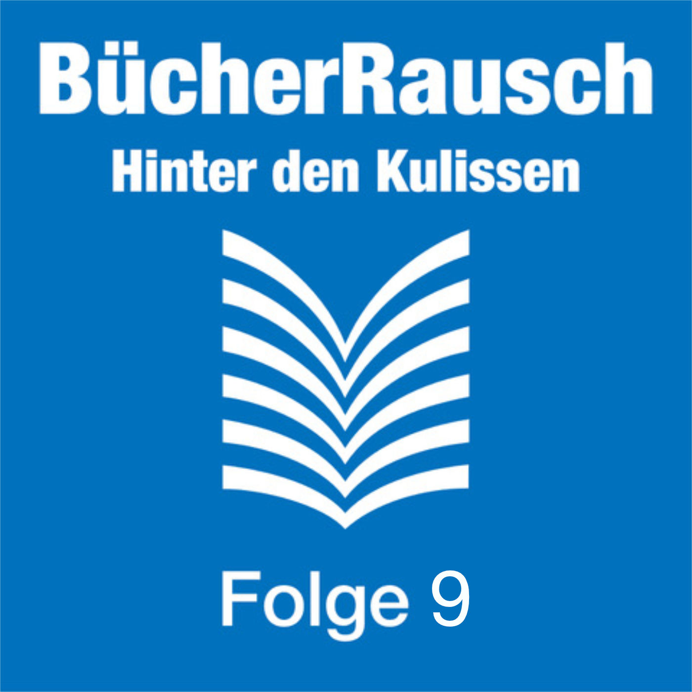Saatgut und Bienen: Die grüne Bibliothek für nachhaltiges Wissen