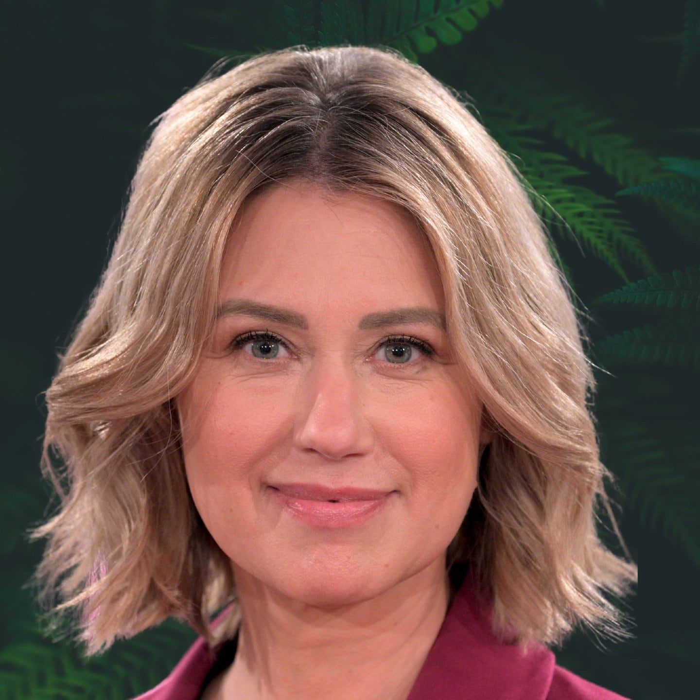 Sabine Kuegler: Wie das „Dschungelkind“ in den Urwald zurückkehren musste, um sein Leben zu retten.