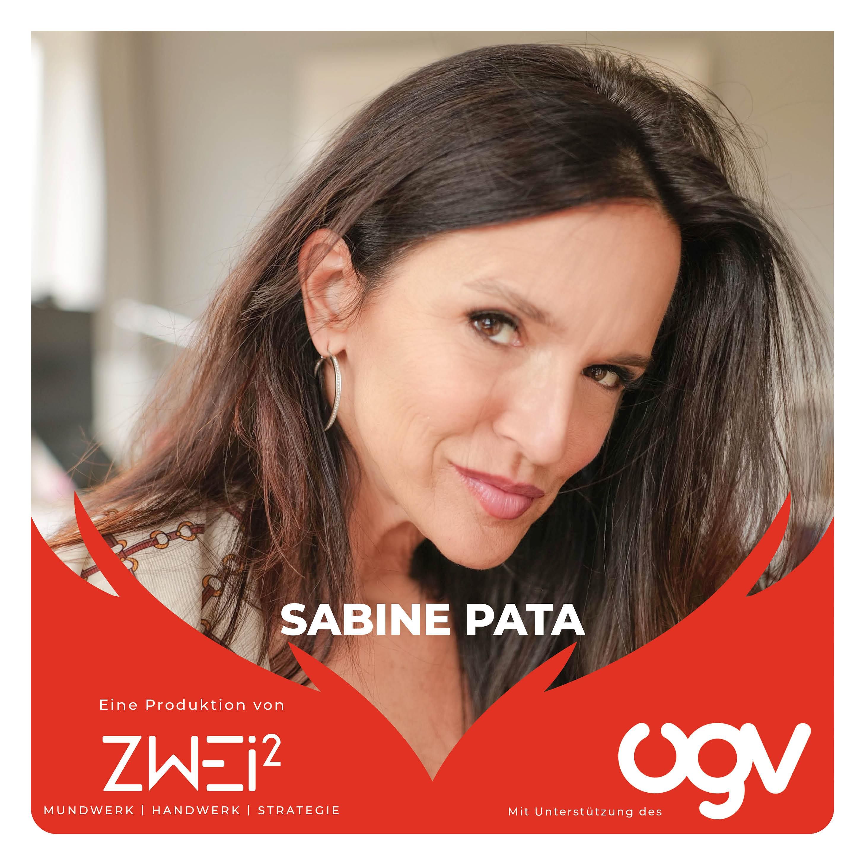 Sabine Pata: Bildung bietet den mit Abstand besten Return on Investment