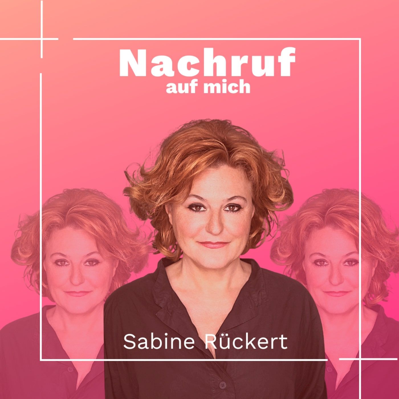 Sabine Rückert: Neurotische Götter und homerische Lebensfreude