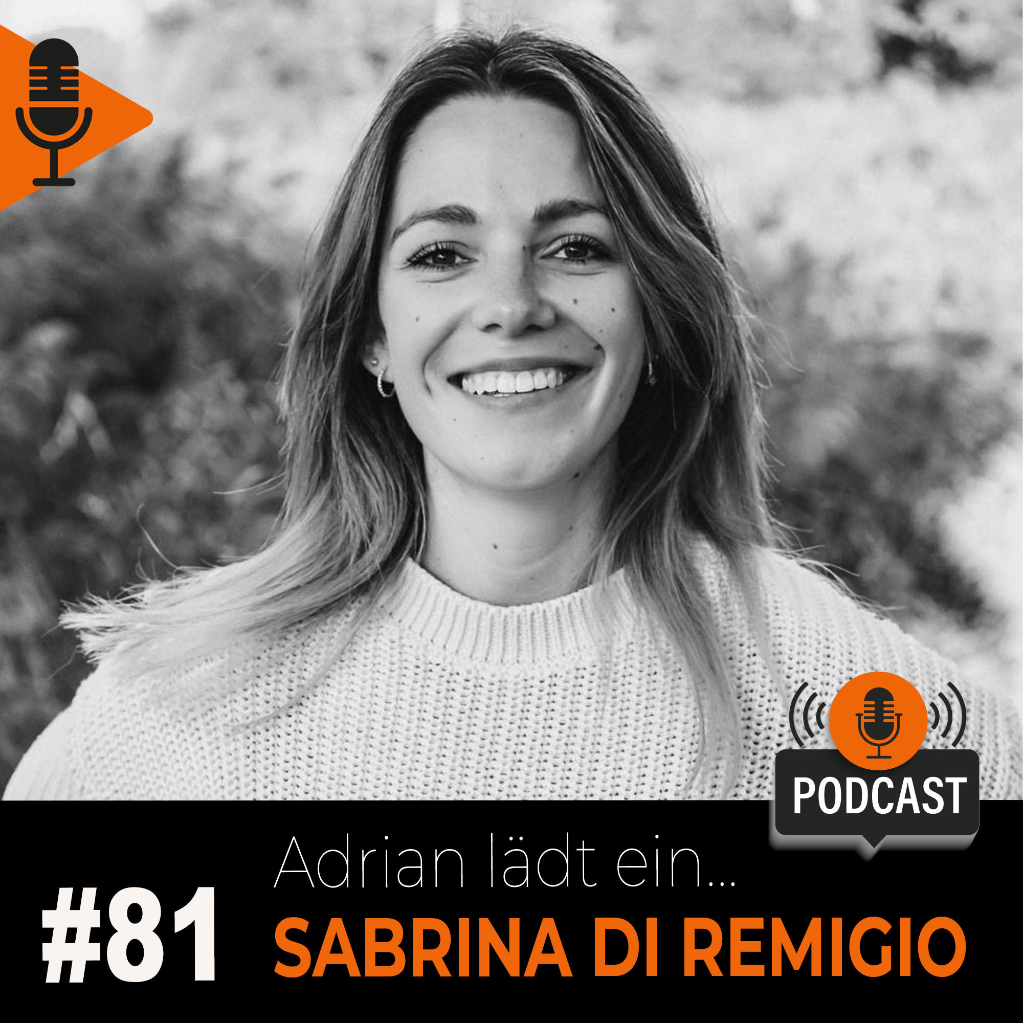 ... Sabrina Di Remigio, die Büchse der Pandora & der Räucherstäbchen-Irrtum