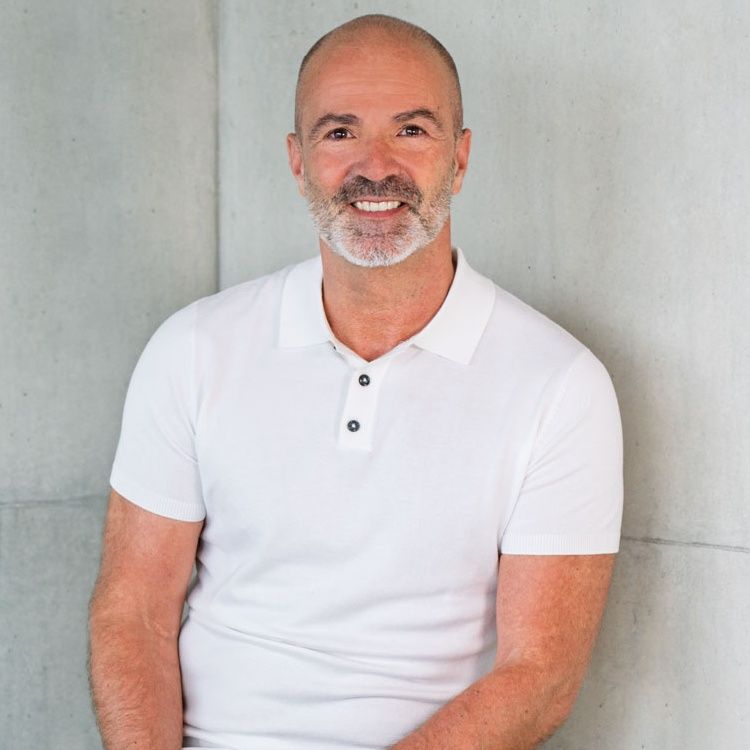 Sabrina trifft... Walter Biersack, Gründer und Vorstand von "Ulms kleine Spatzen"