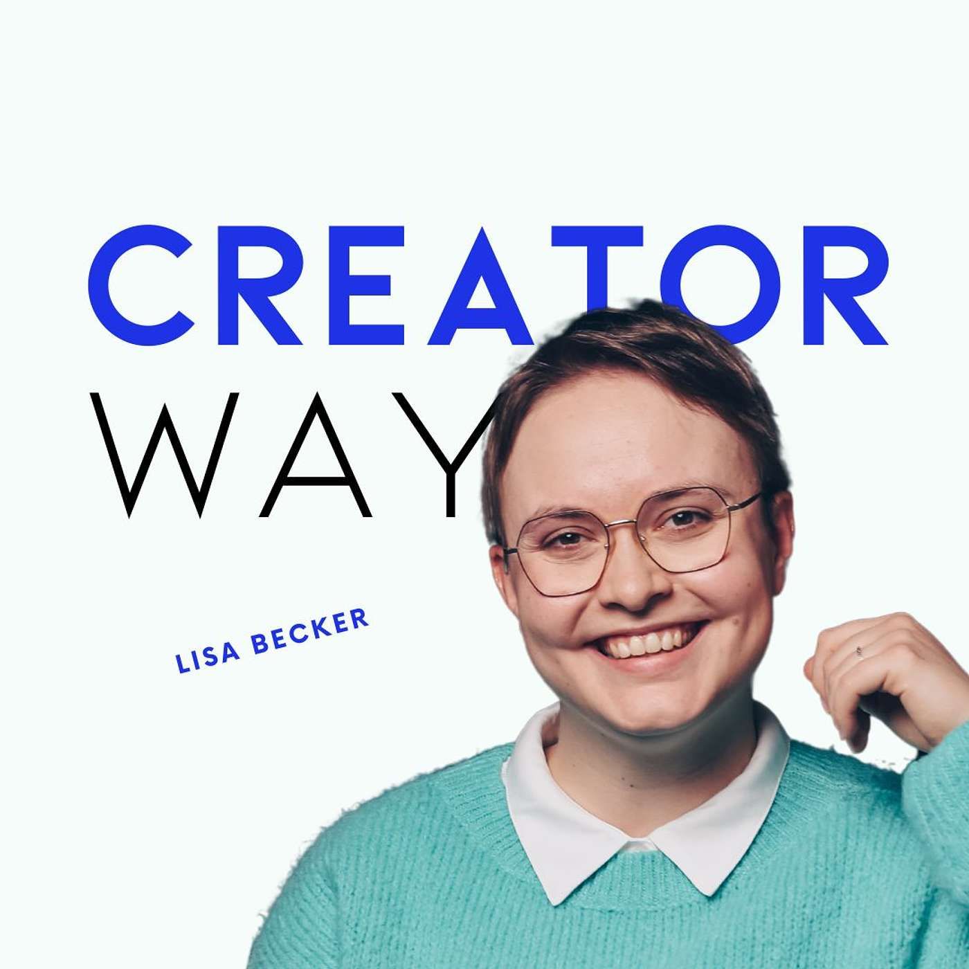Sachbücher als "Slow Content" - warum sollte ich das machen? (mit Lisa Becker vom Campus Verlag)