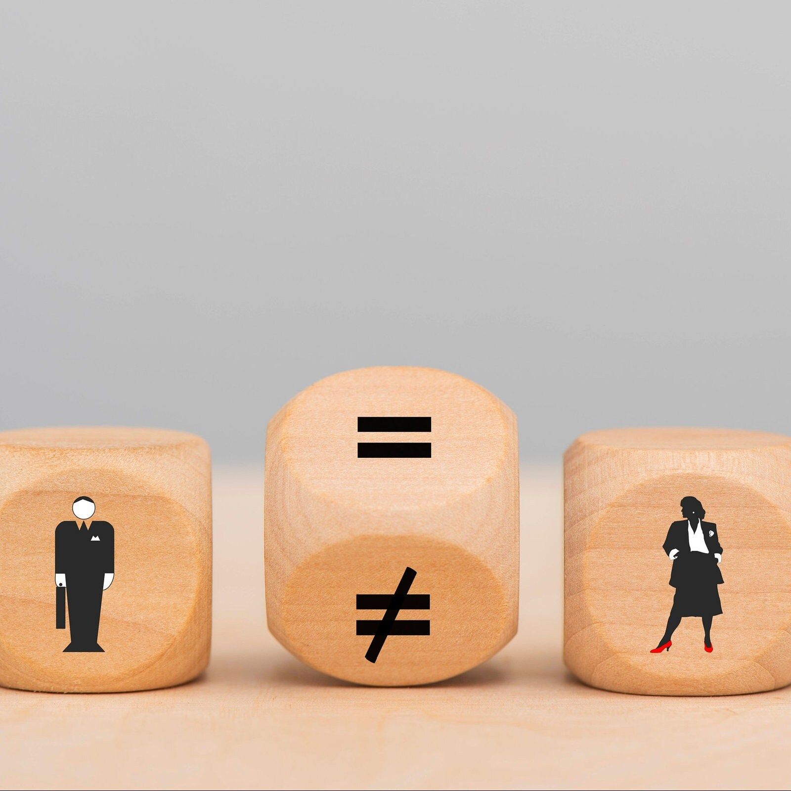 Sachsen: AfD gegen Gleichstellungsbeauftragte in Kommunen