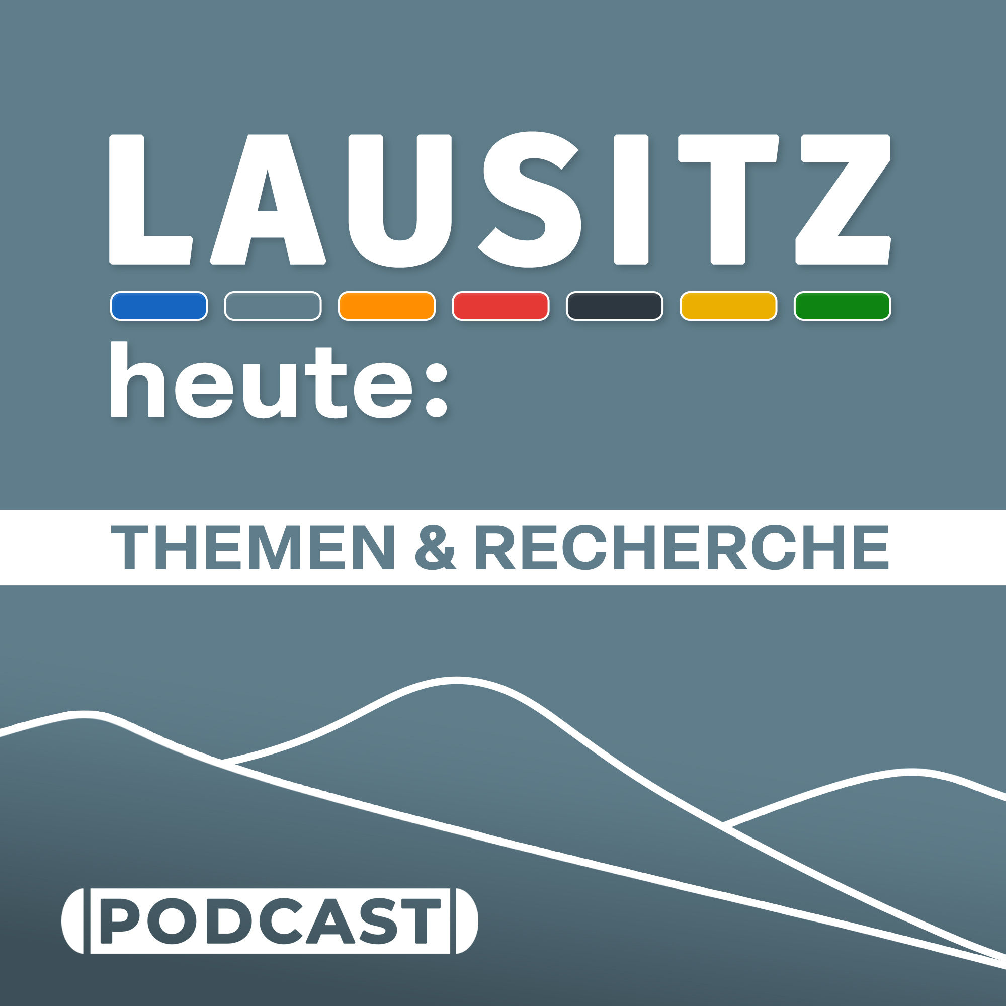 Das Erbe der Haft: Wenn der Vater im Stasi-Knast war