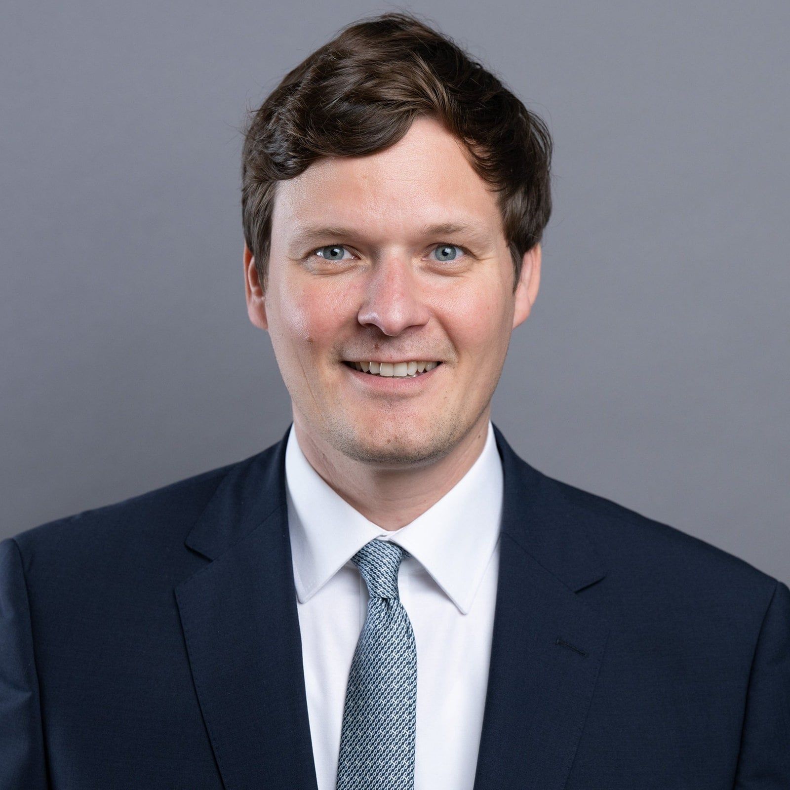 Sachsens Kultusminister Clemens zu Handy-Verbot in Schulen