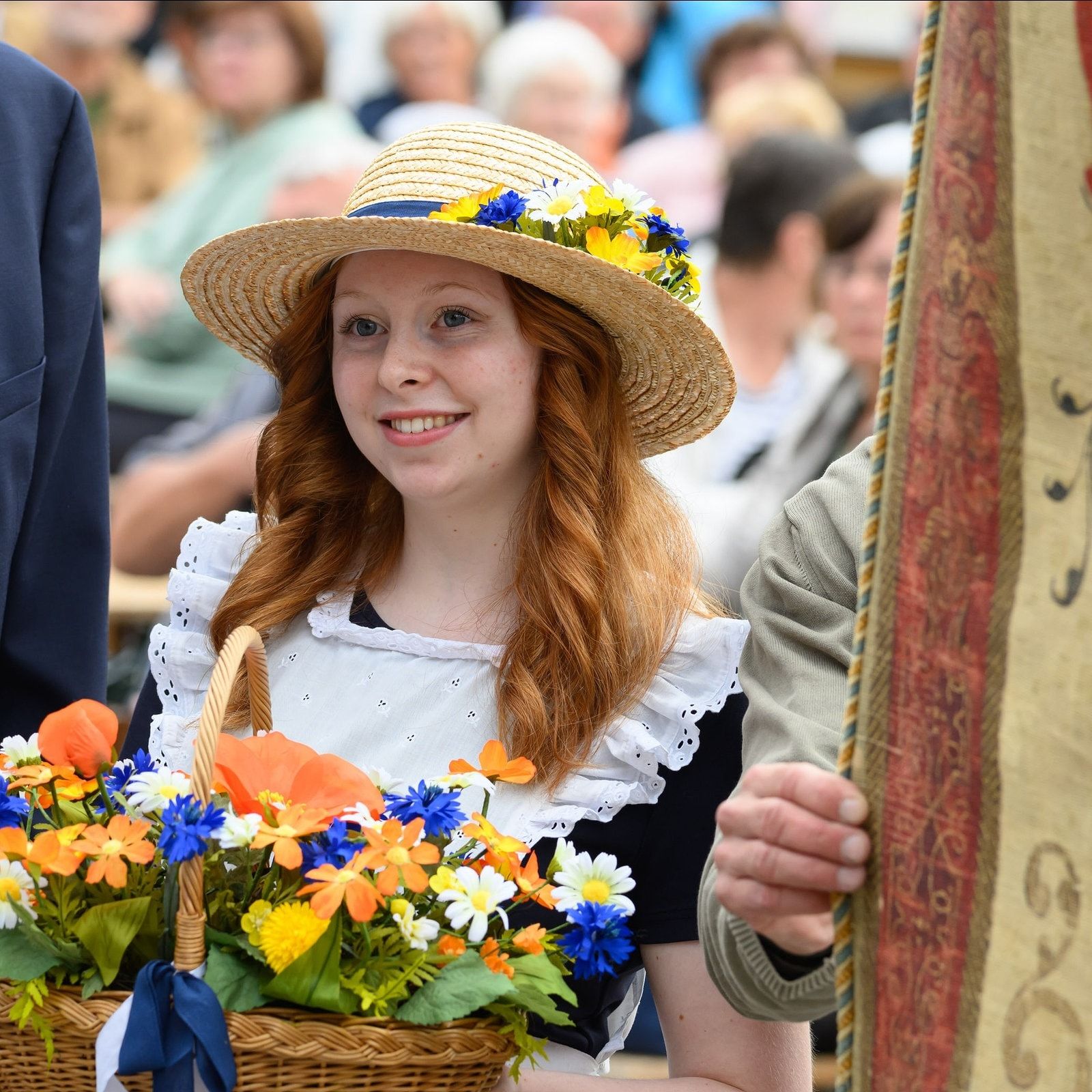 Sachsens Vereine klagen über fehlendes Engagement