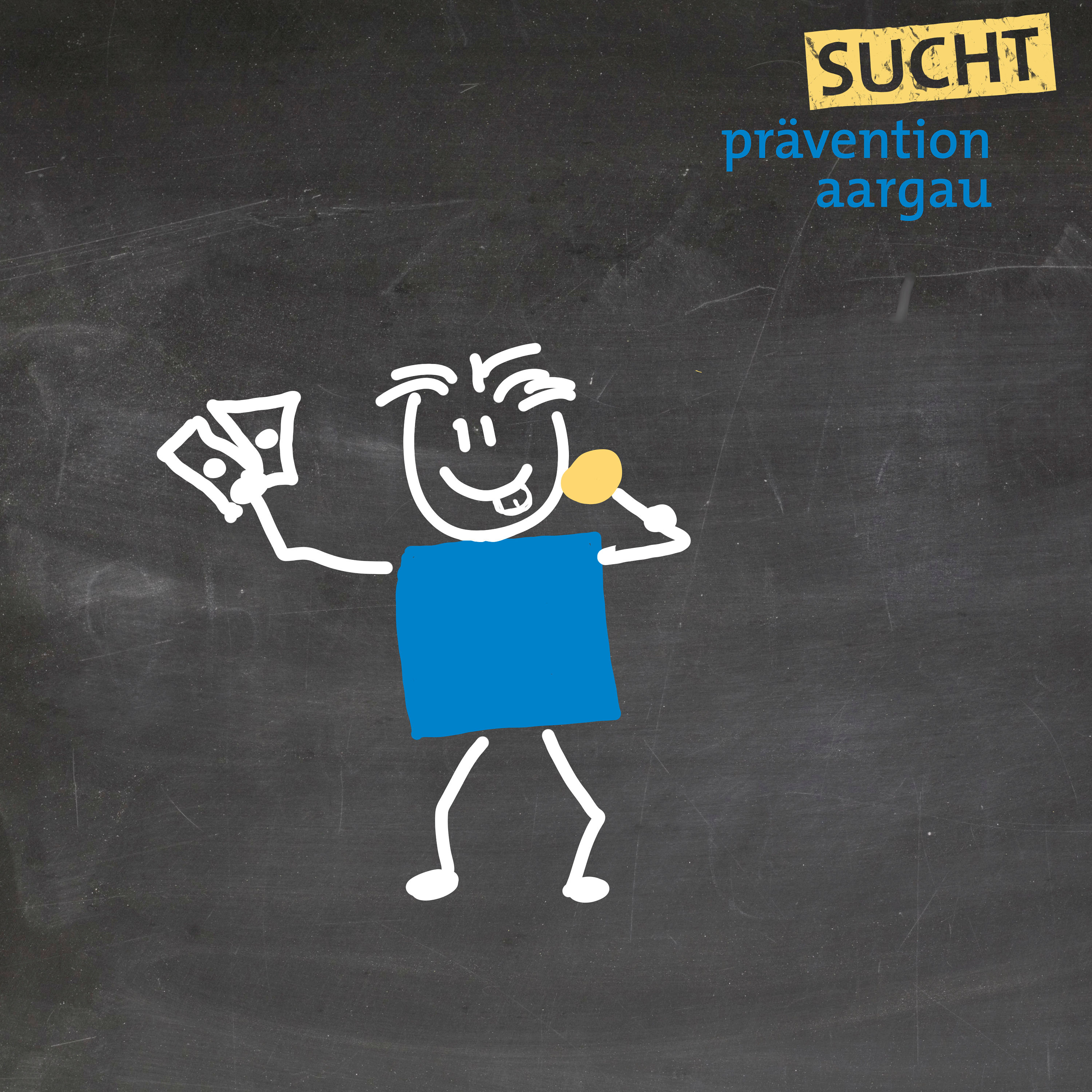 Sackgeld