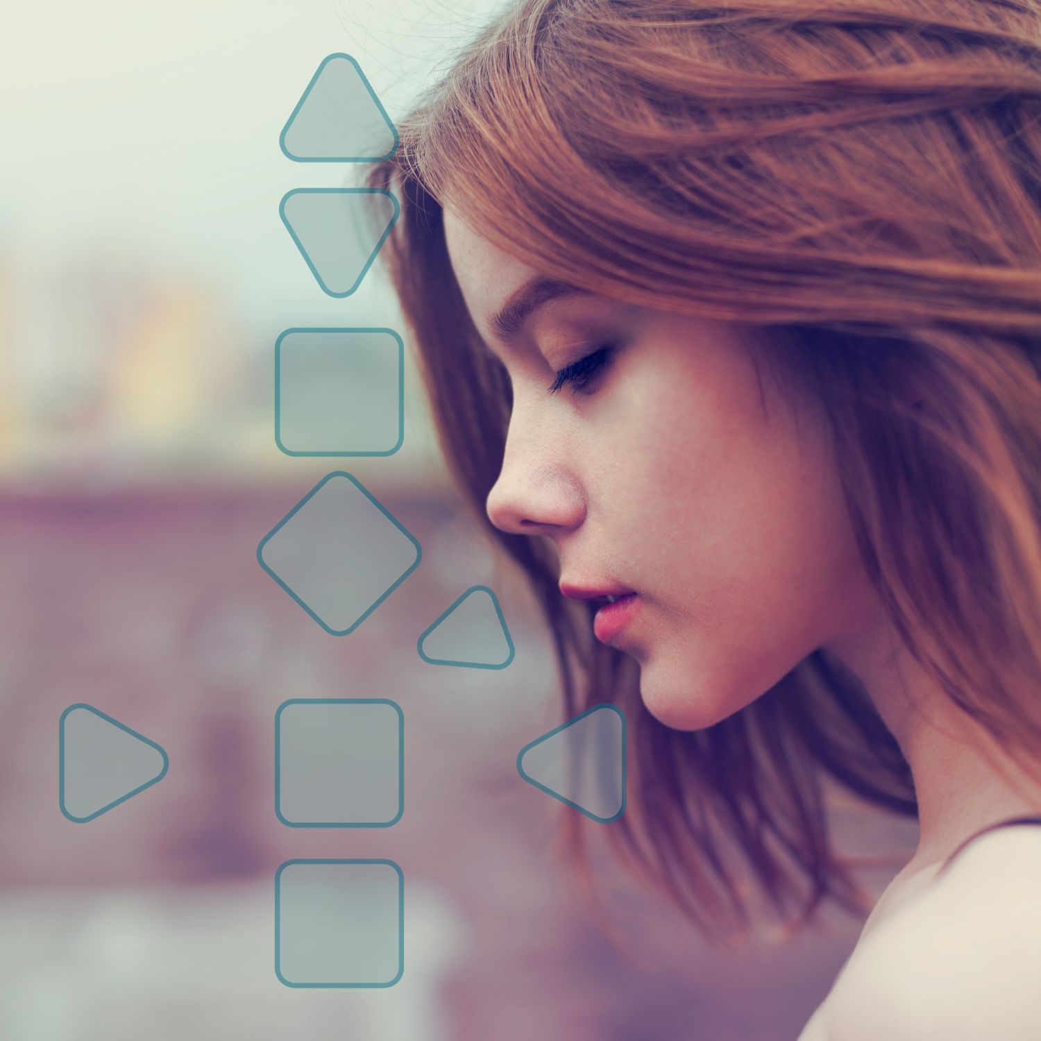 Sacral Distractions (Part 1): was Deine sakrale Energie blockieren kann