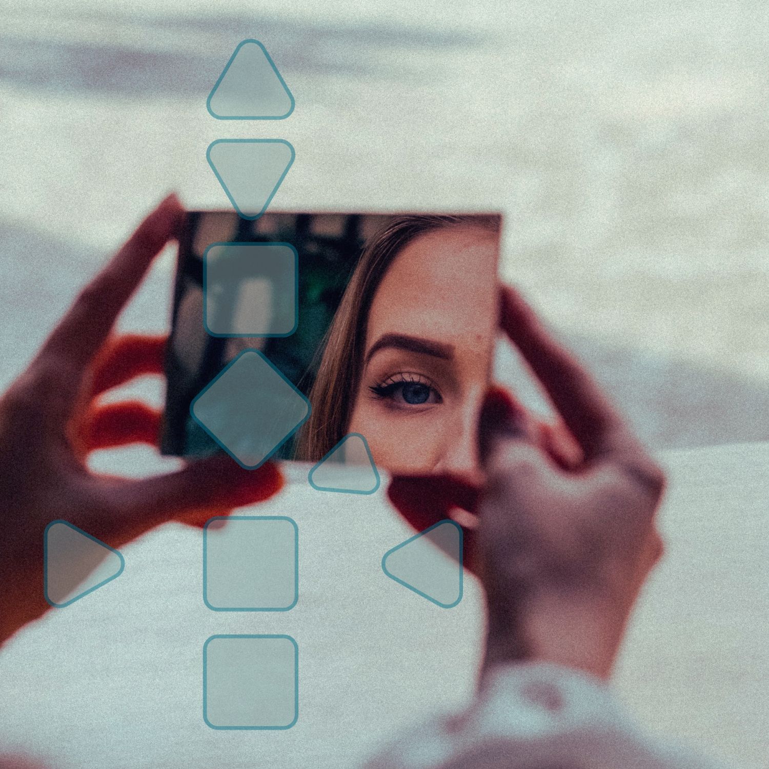 Sacral Distractions (Part 3) - wie Dein Selbstwert Deine Energie beeinflusst