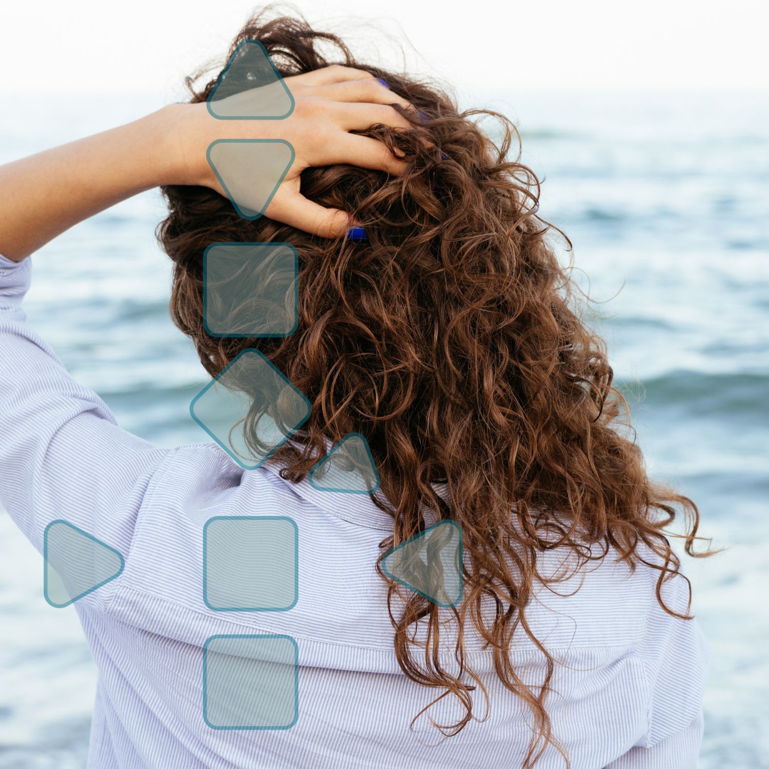 Sacral Distractions (Part 4) - wie Dein G-Zentrum Deine Entscheidungen beeinflusst