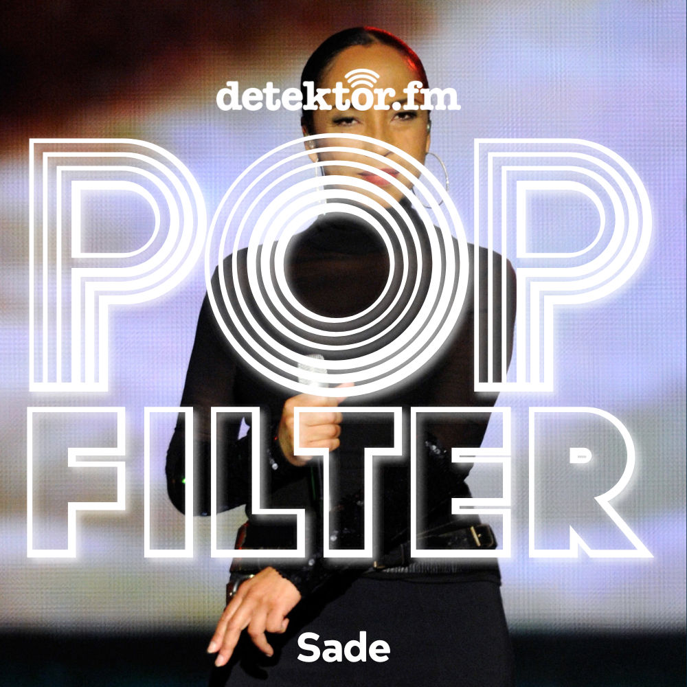 Sade, Sam Smith und André3000: So feiert „TRANSA“ die Trans-Community