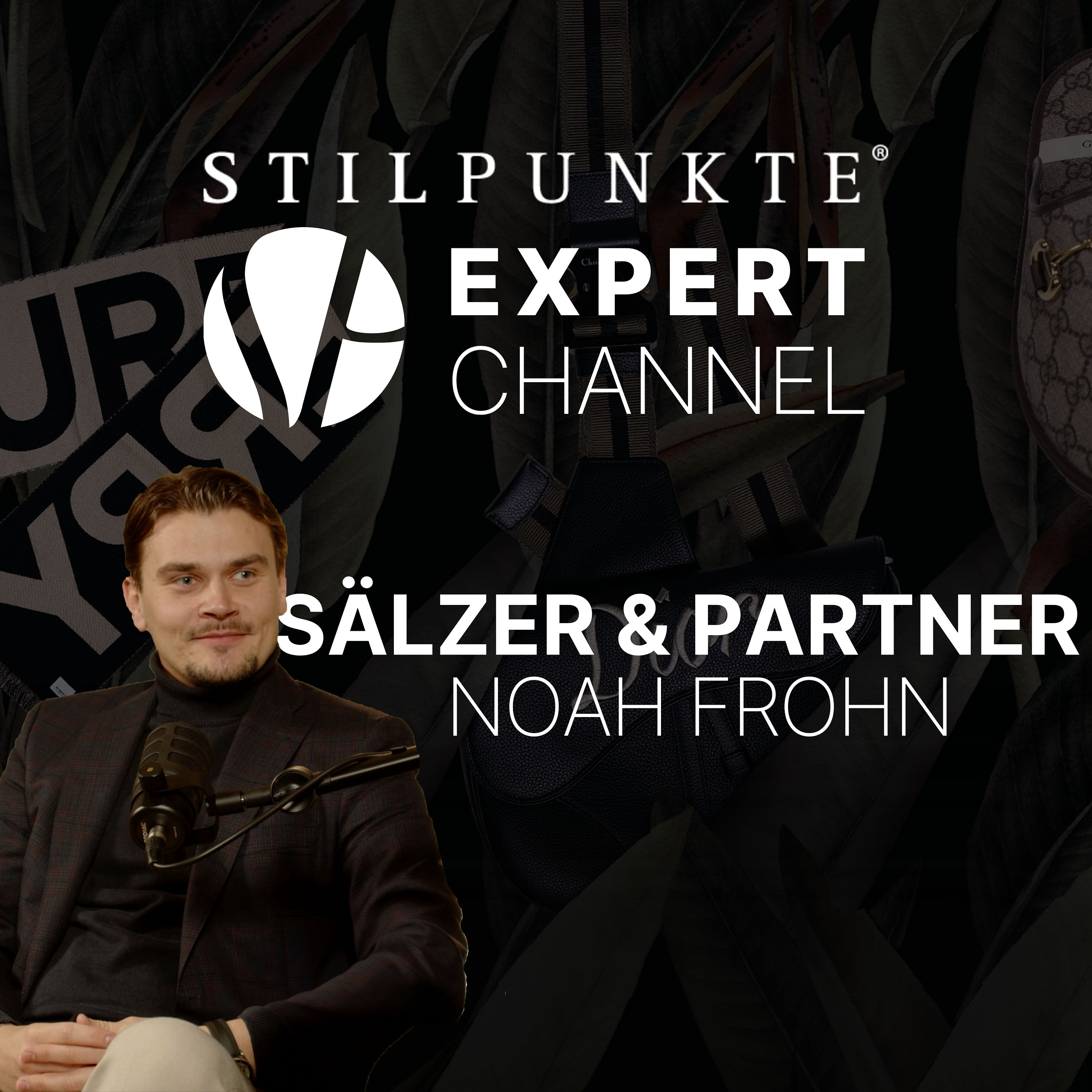 Sälzer und Partner – Immobilienmarketing mit System