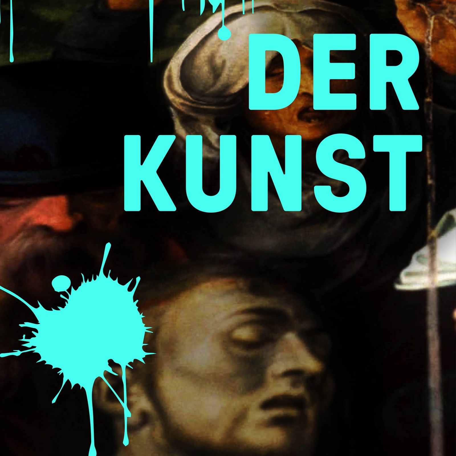 Säuresommer (1/4)