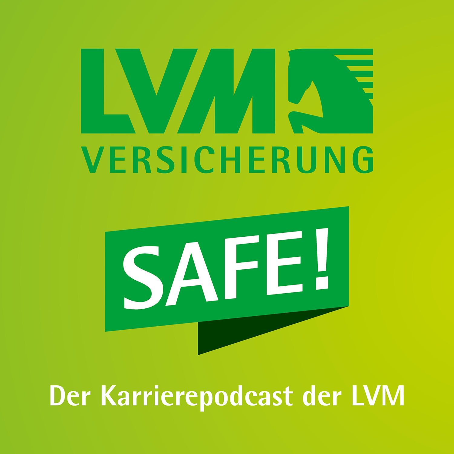 lvm versicherung blehm & neb versicherungsagentur