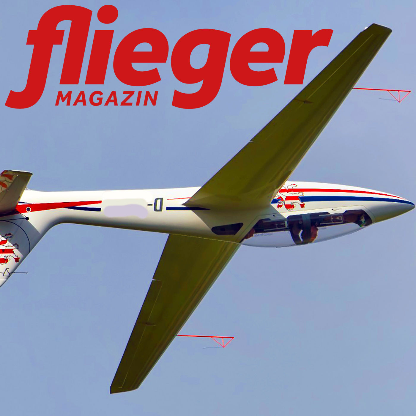 Safety Talk #11: Trudeltraining für die Sicherheit