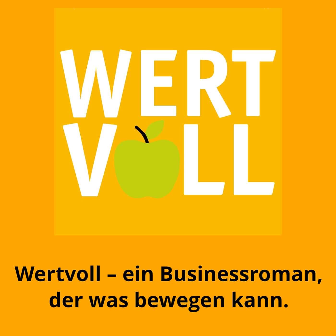 Saft, Spinat und der Wert von Value-Streams