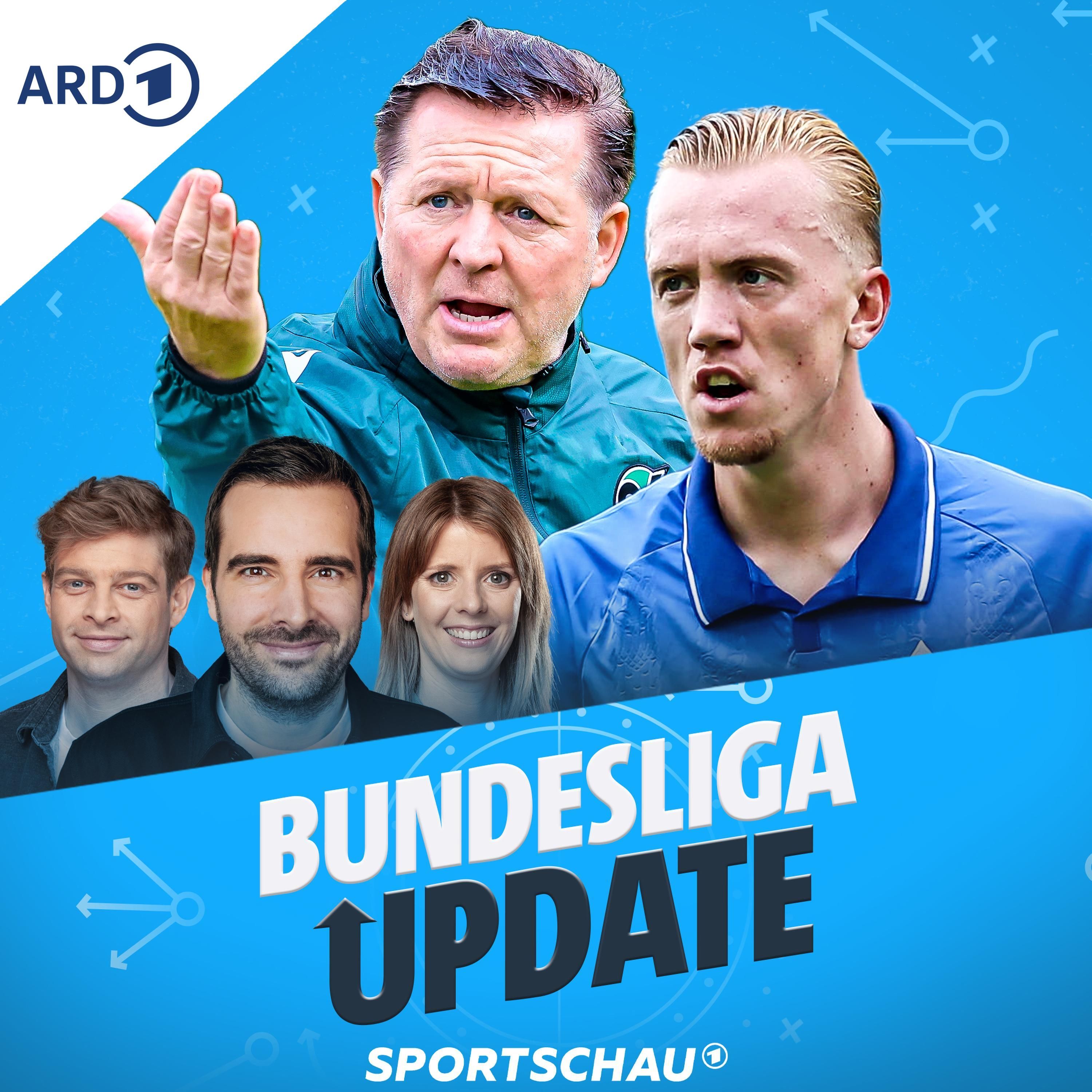 Sag niemals Remis! Kein Unentschieden, aber viele Überraschungen