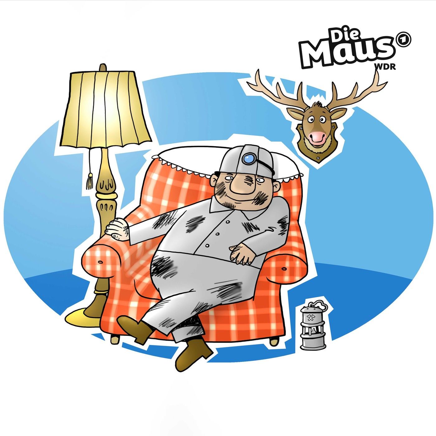 Sagen aus dem Ruhrgebiet Sagen und Legenden ab 8 Jahren