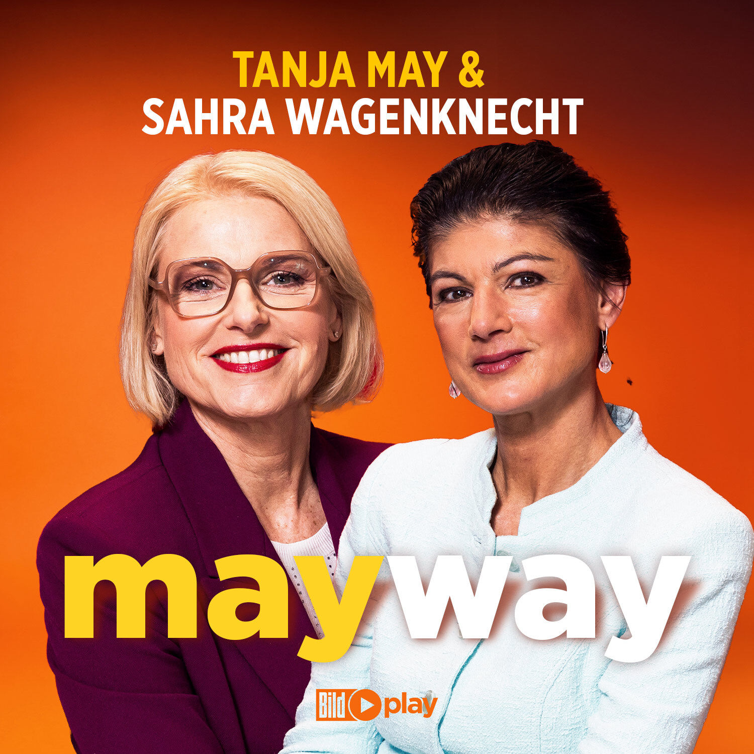 Sahra Wagenknecht und ihr größter Verlust