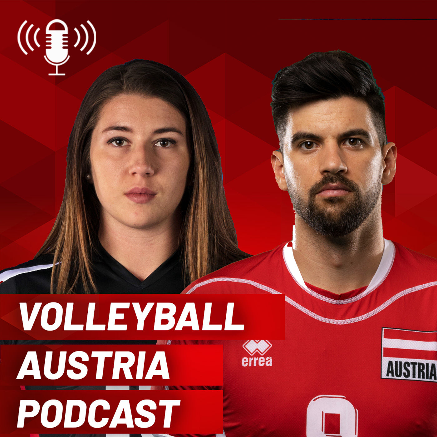 Saisonstart in den Österreichischen Bundesligen