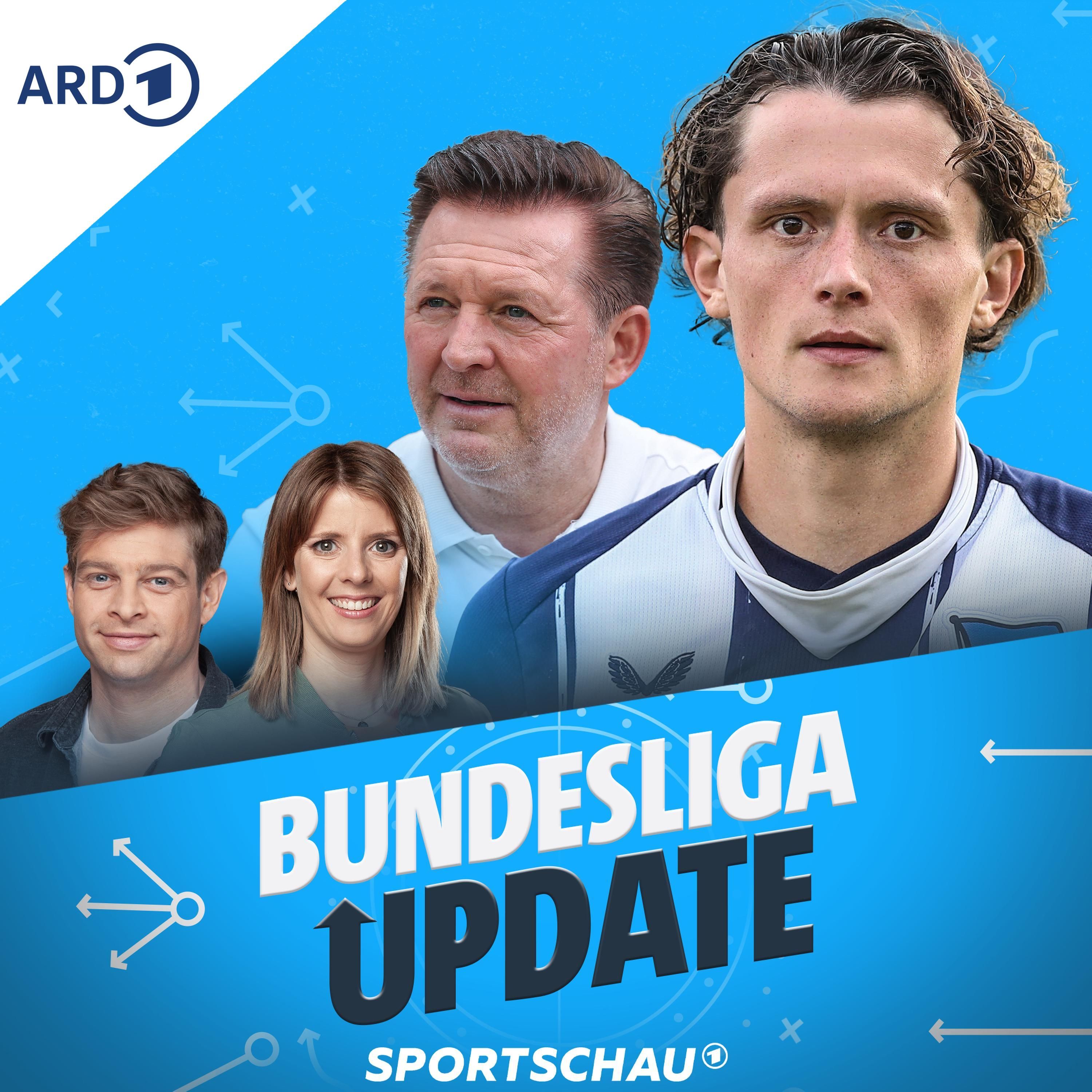 Saisonstarthilfe - Alles zur 2. Bundesliga!