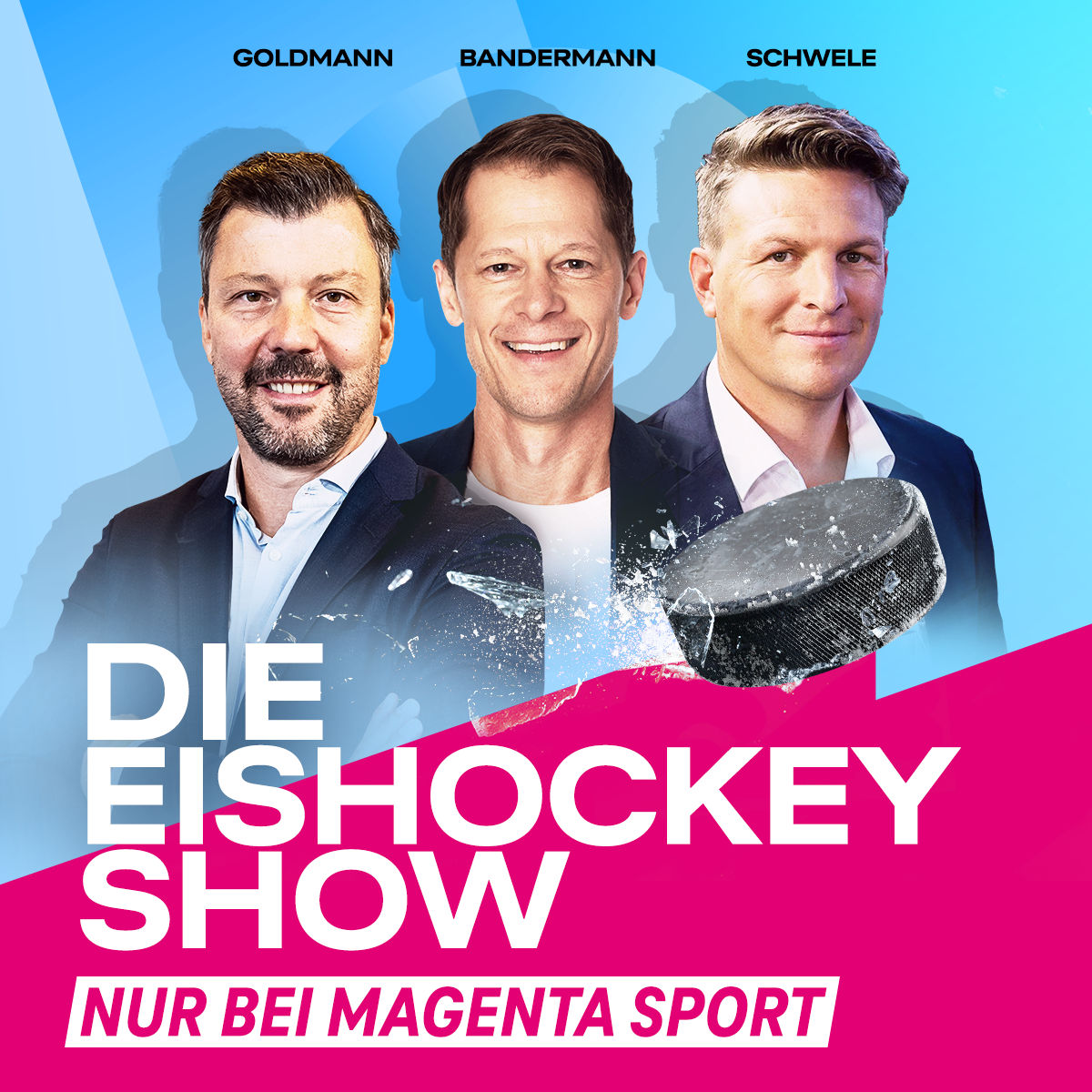 SAISONVORSCHAU & UWE KRUPP - FOLGE 115