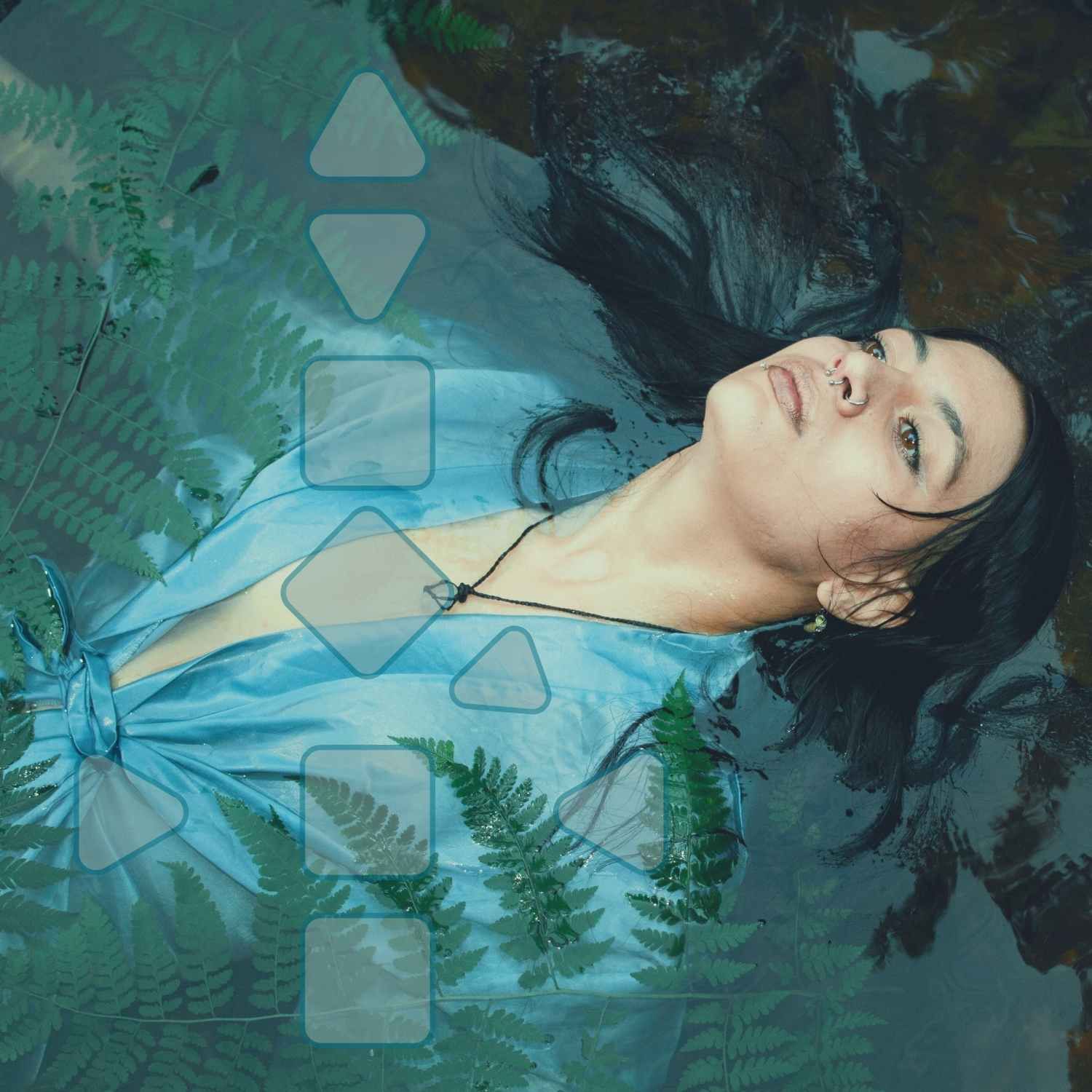 Sakrale Laute: Natürlich oder ungewohnt? Wie Du Deine innere Antwort erkennst