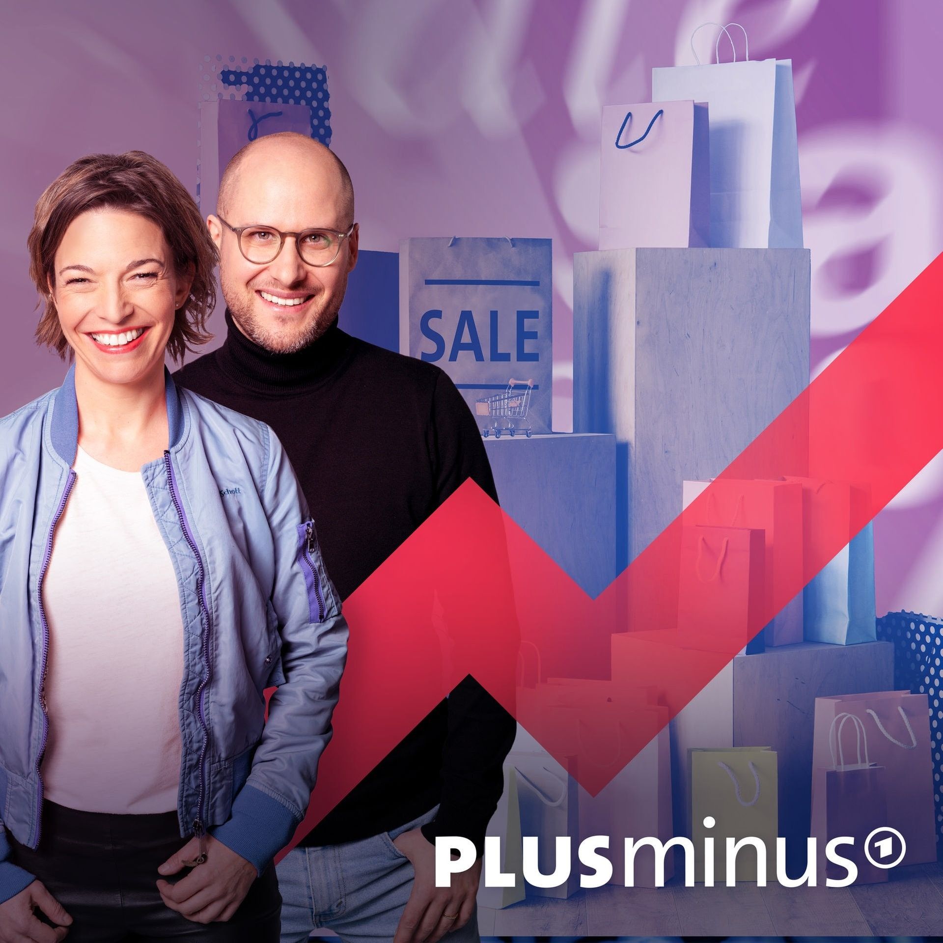 Sale! Warum wir immer wieder auf Schnäppchen reinfallen