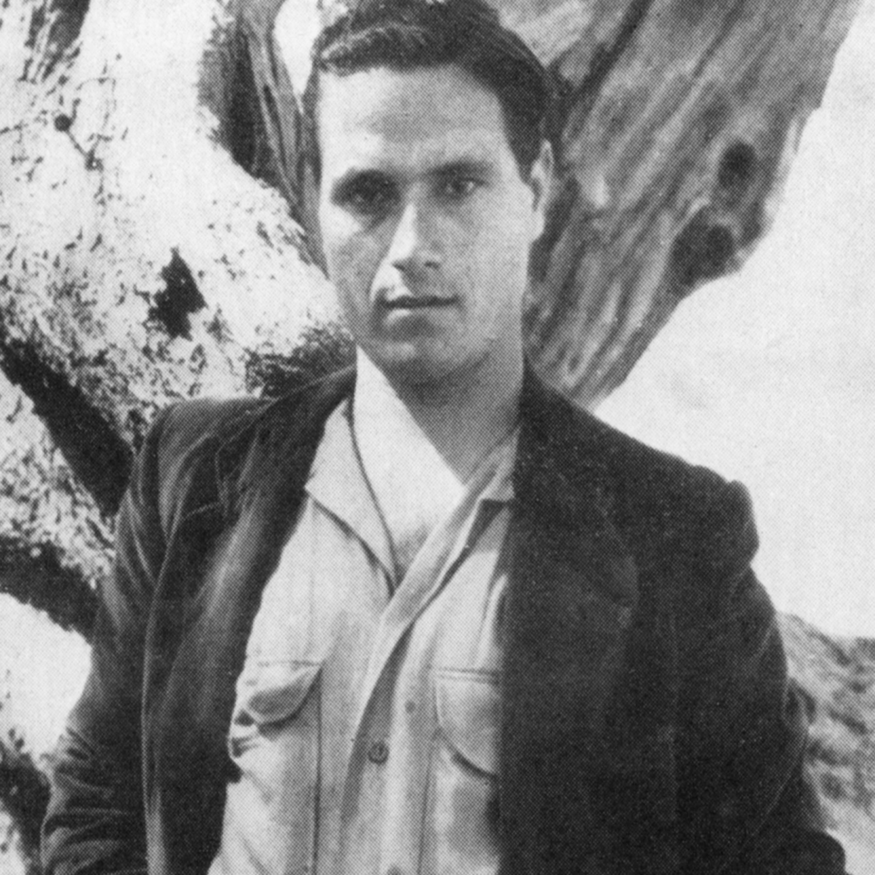 Salvatore Giuliano: Die Legende vom sizilianischen Robin Hood