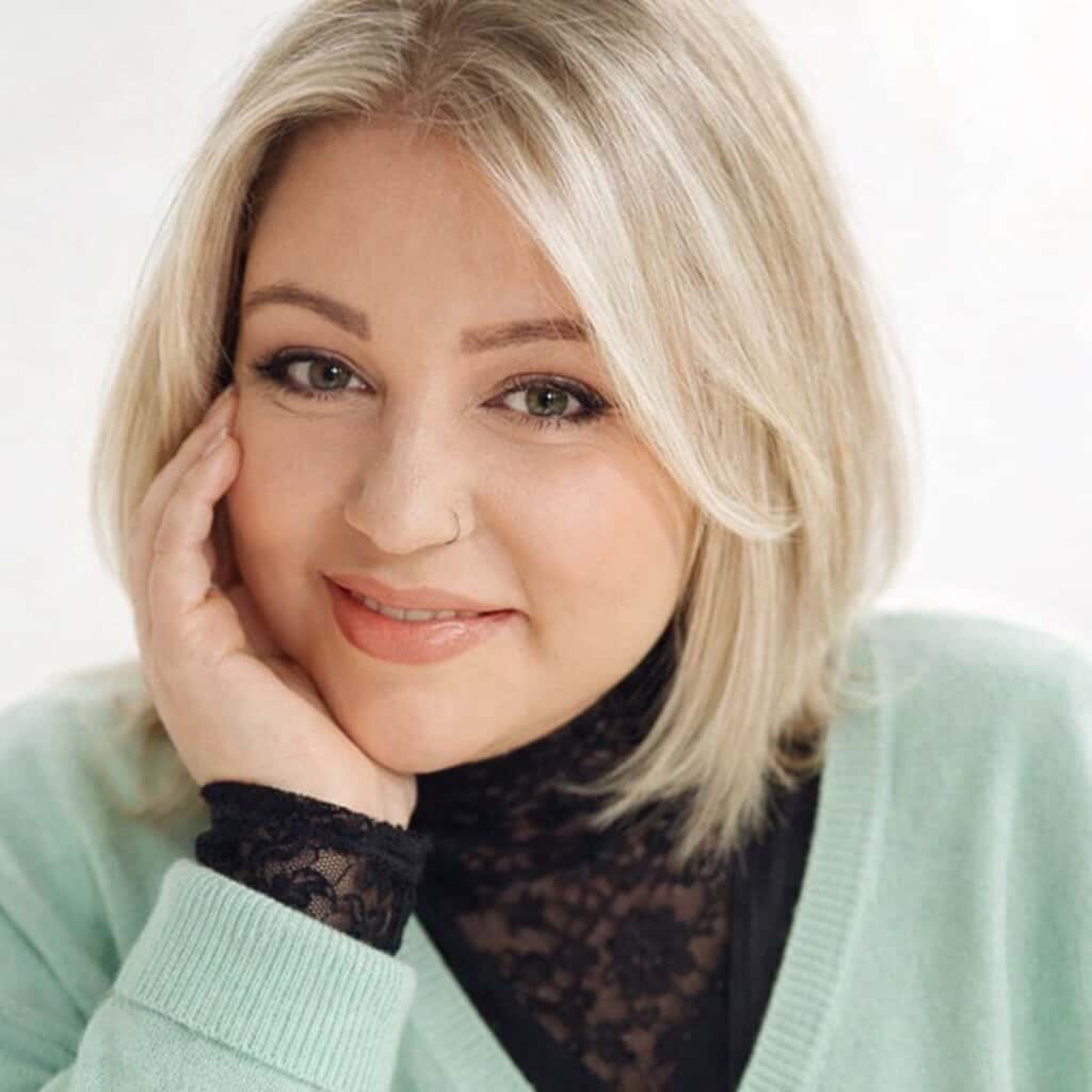 Salzige Luft & süße Spots – Tigglelicious erzählt