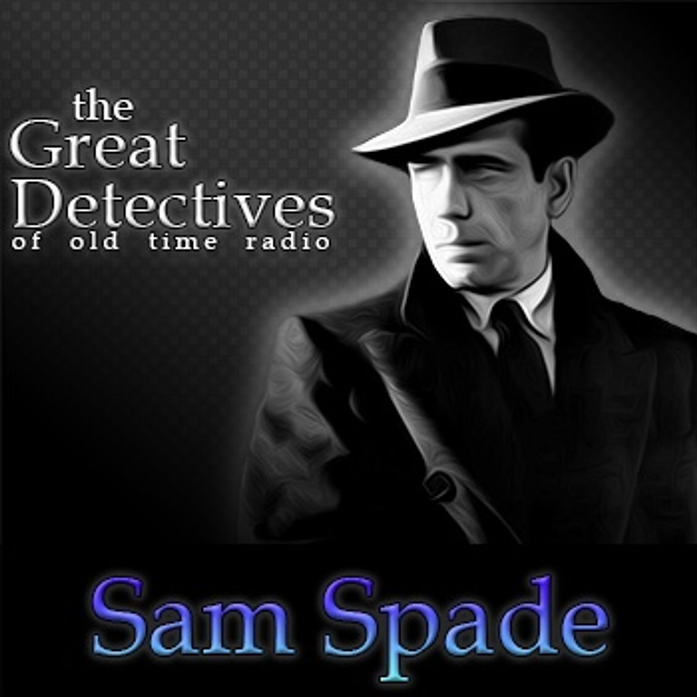 Sam Spade: The Bouncing Betty Caper (EP3975)