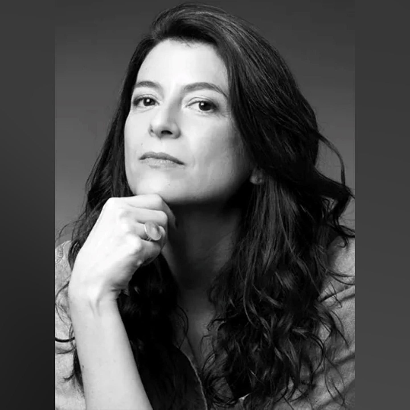 Samanta Schweblin – Das gute Übel