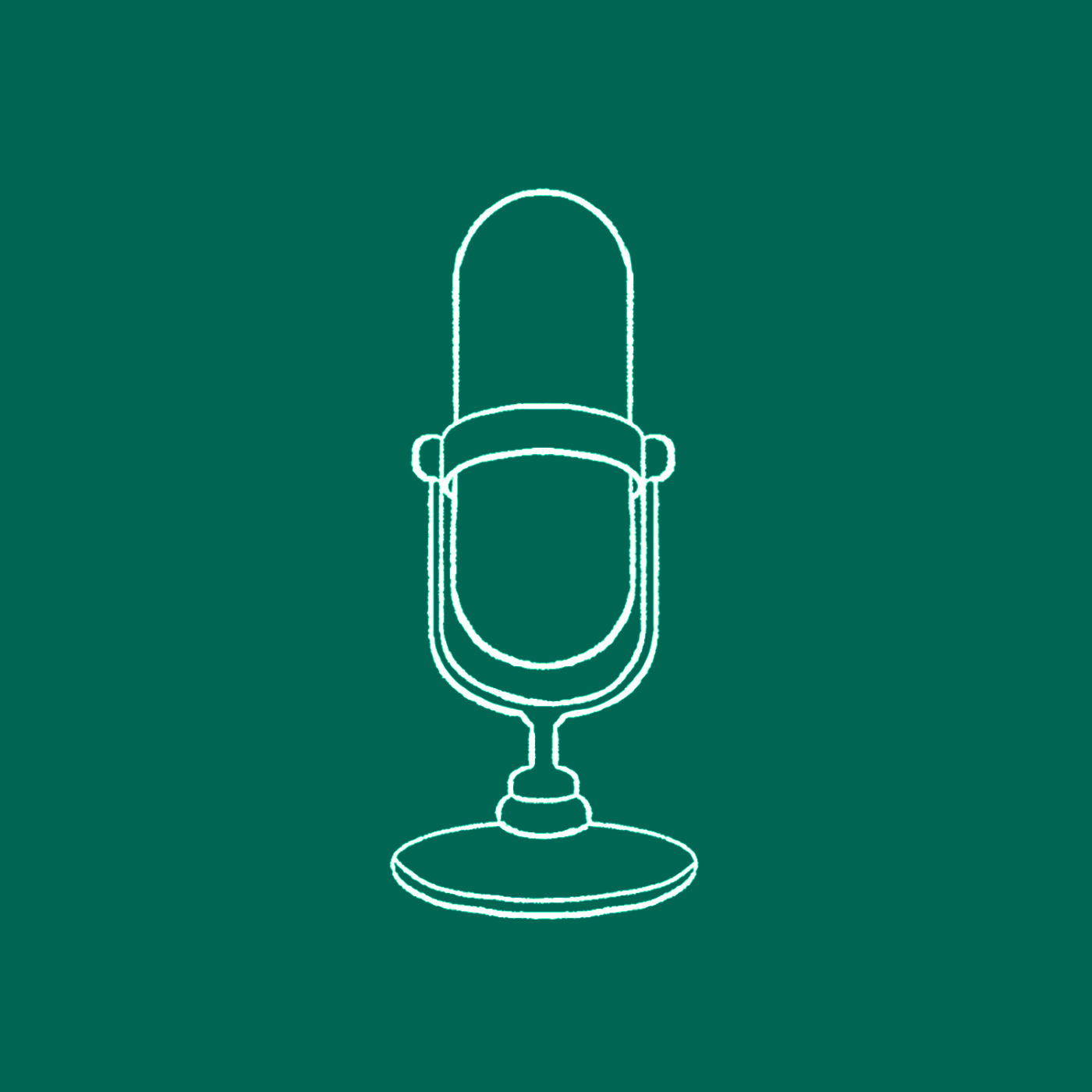 Samstagsmatinee mit Krempe und Flo