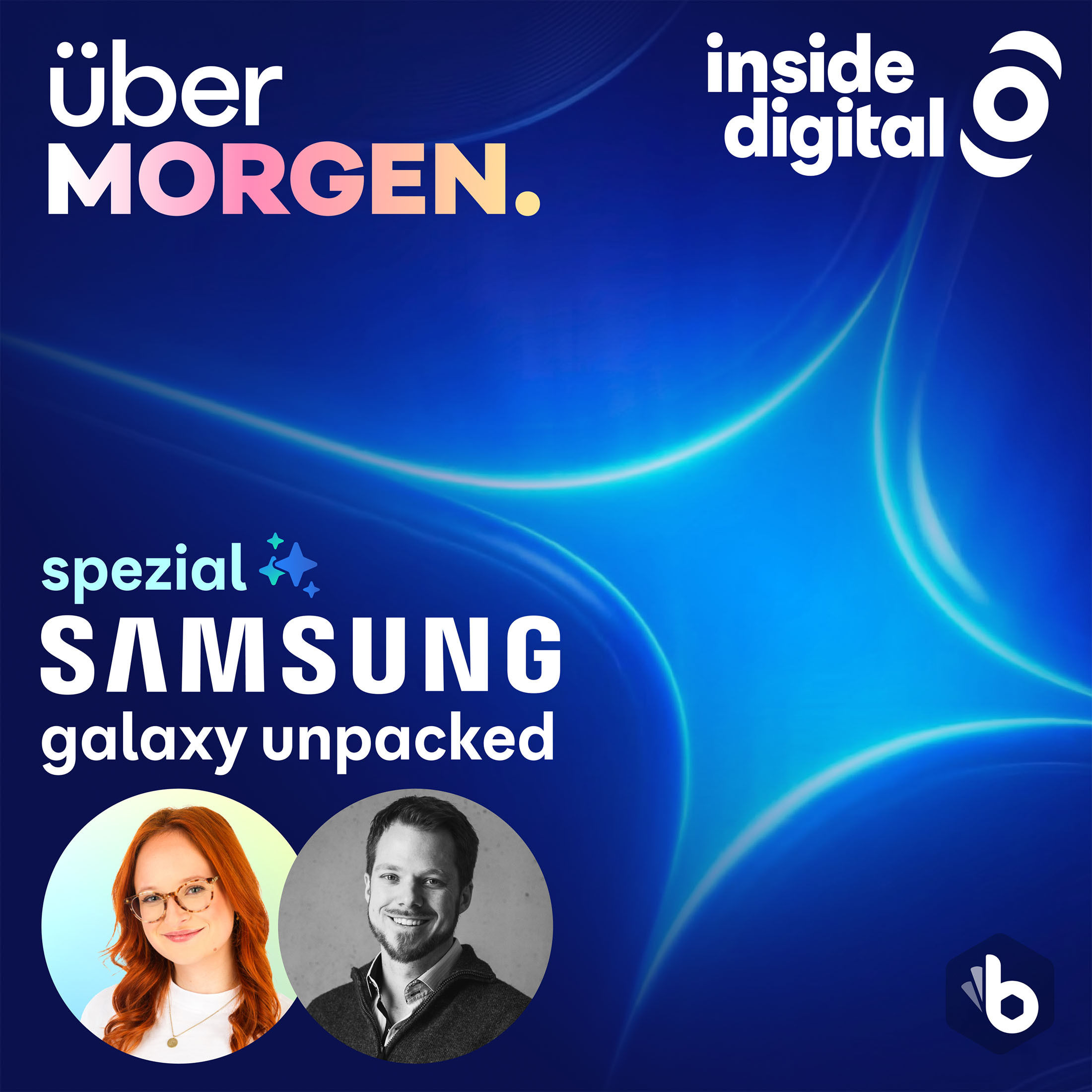 Samsung zieht vorbei? Galaxy S25 und die KI, die Apple herausfordert