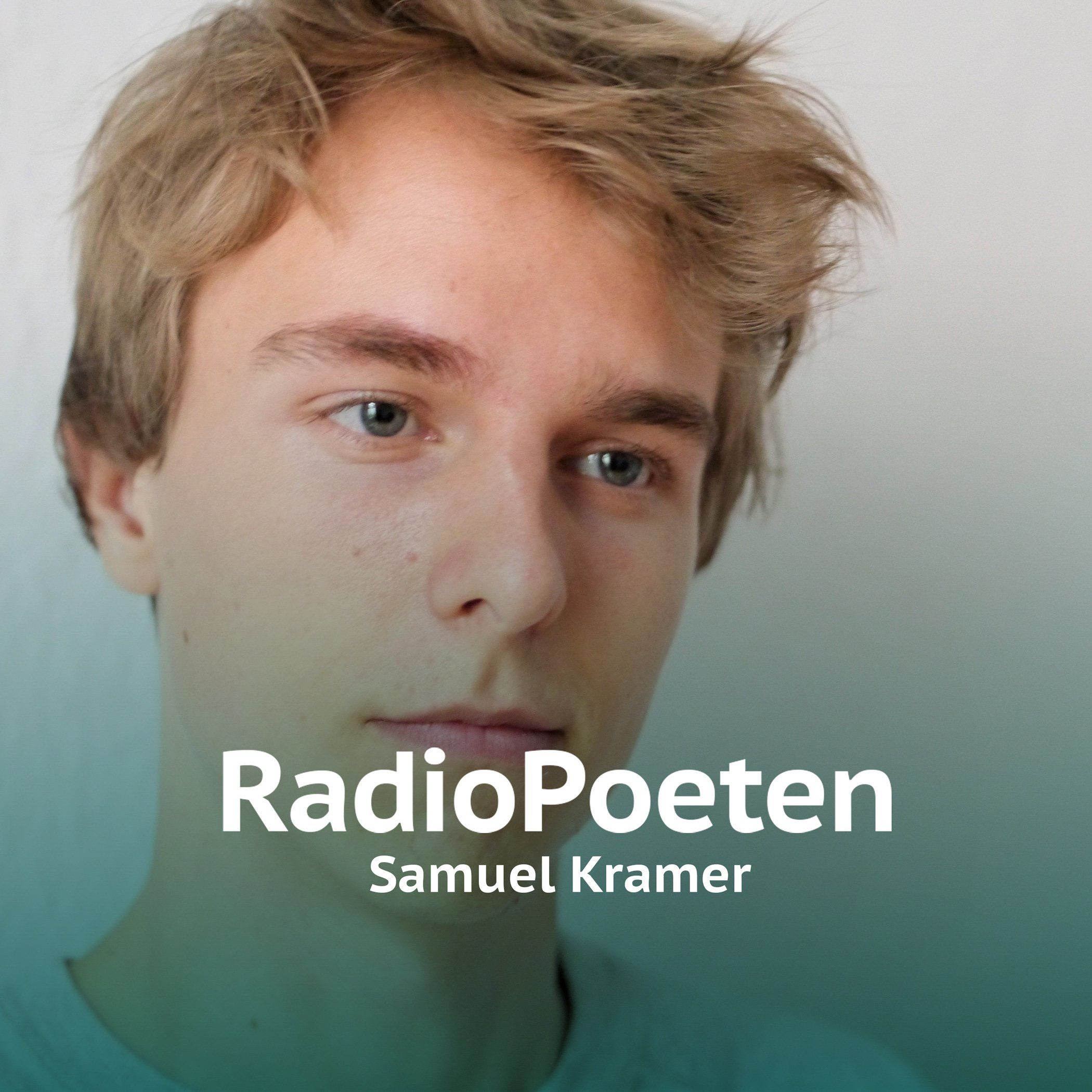 Samuel Kramer: „Vögel“