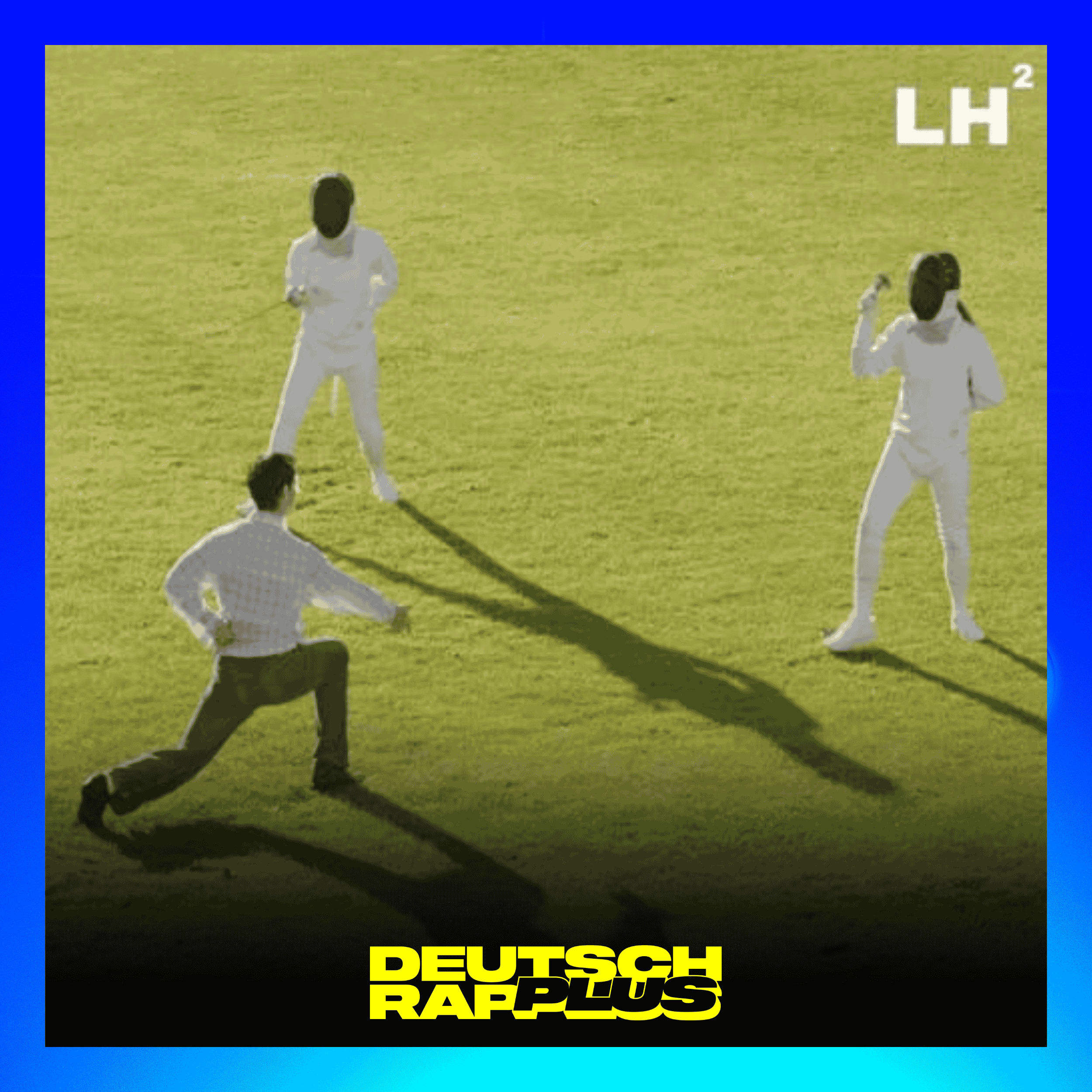 Samurai Schwert - Yung Hurn | Wer ist die Love Hotel Band? | Schwere Vorwürfe: Neuer Hype oder Karriere-Aus?