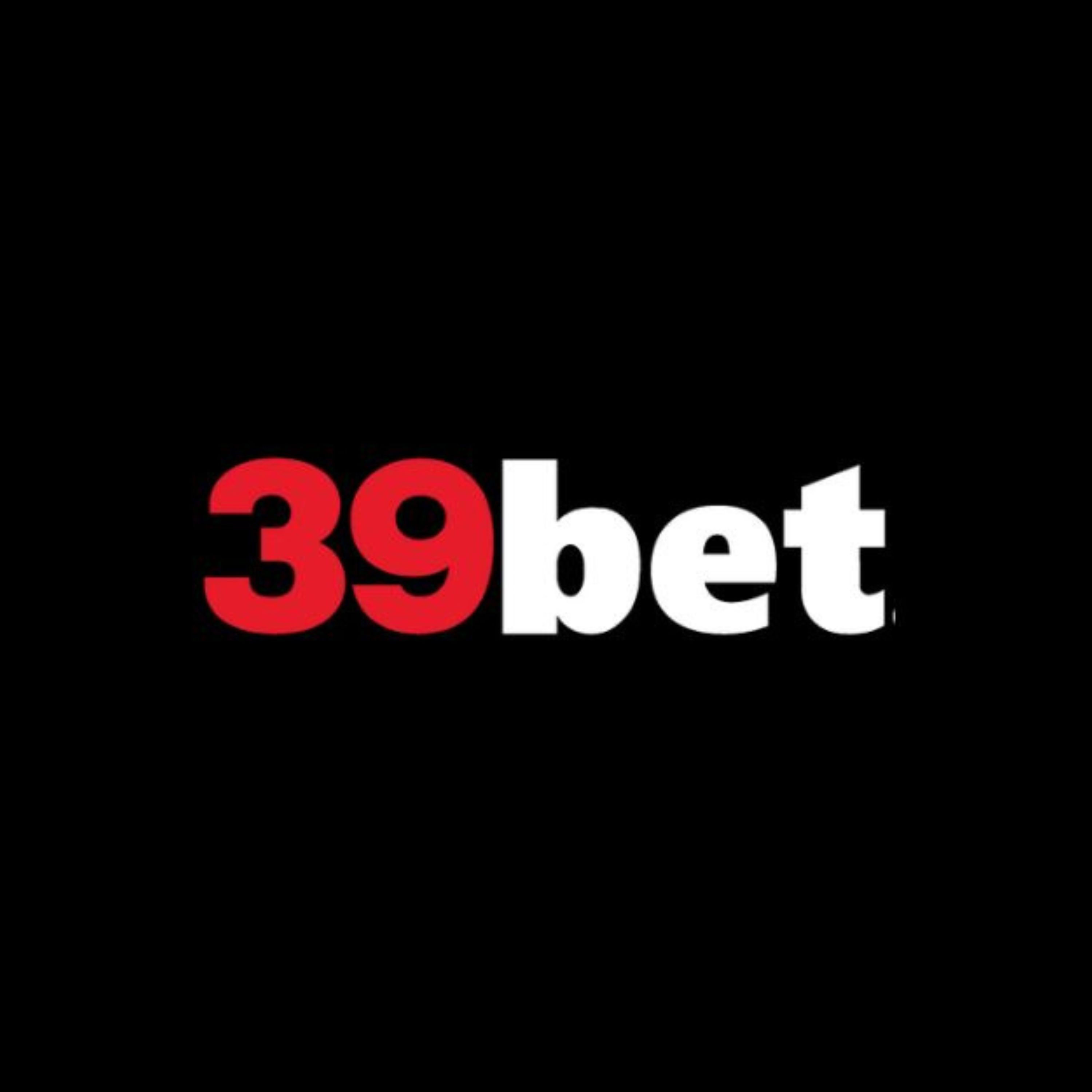 San Choi Game 39Betitcom Thuong Lon Hap Dan