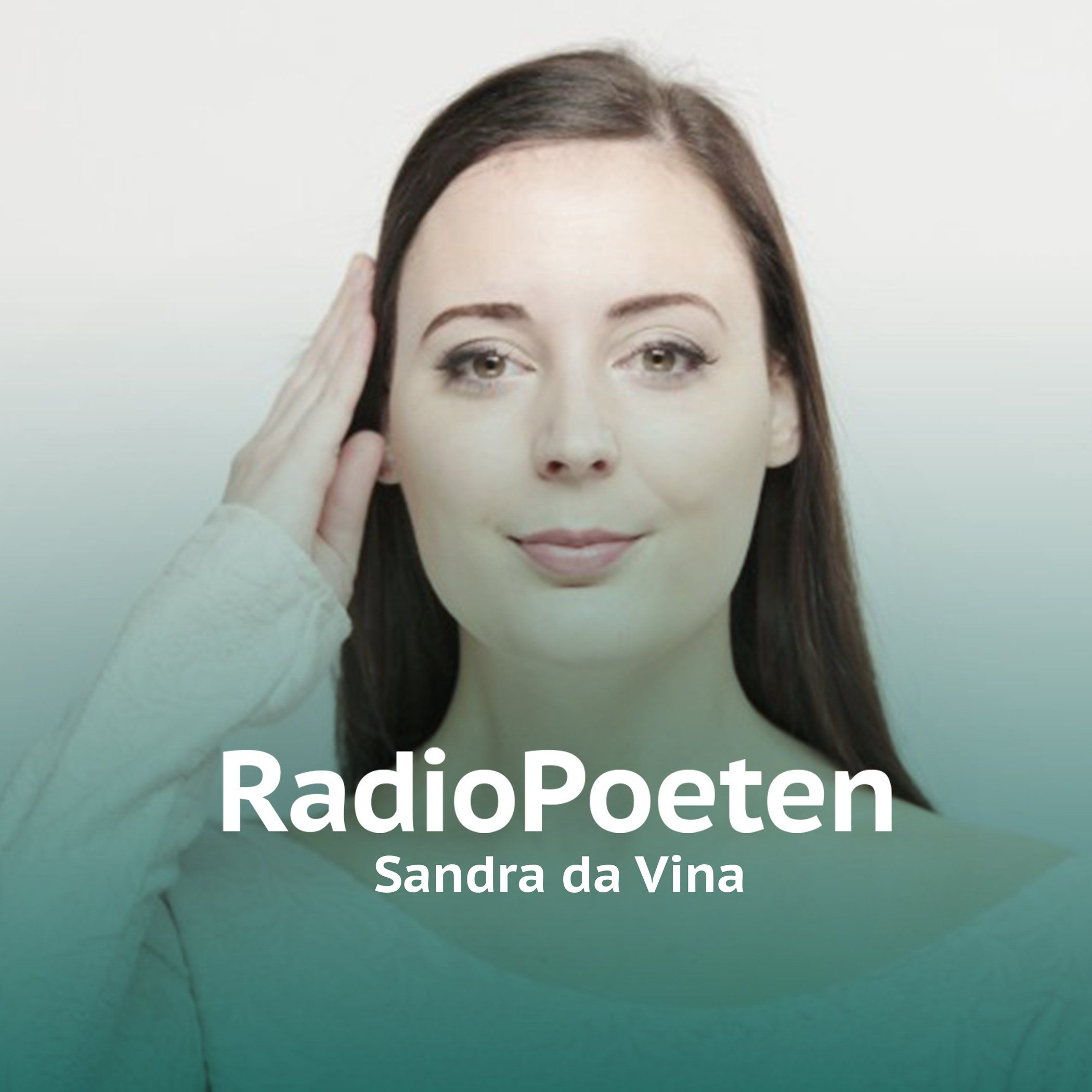 Sandra da Vina: Albtraumtelefon