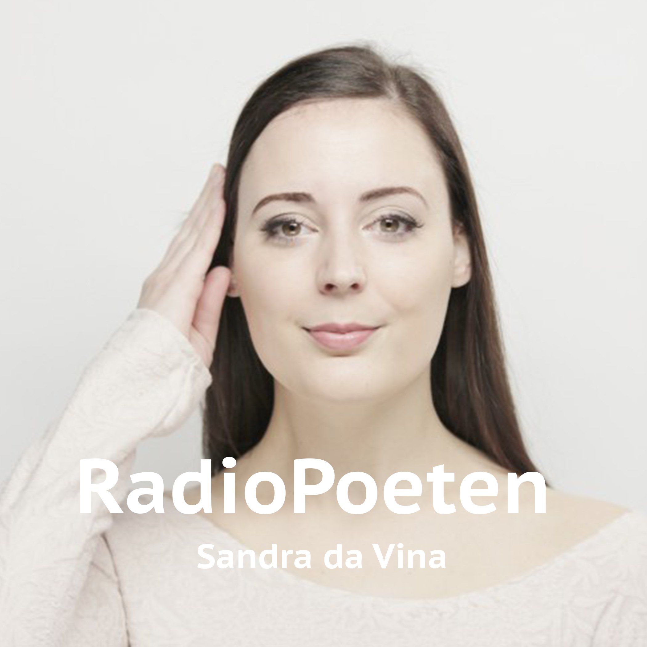 Sandra da Vina: Im Bett