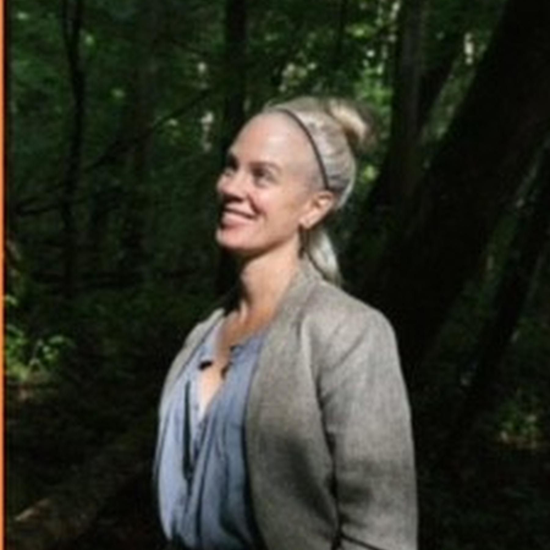 Sandra Forster, innovative Gastronomie: Gastronomin mit Herz für Underdogs