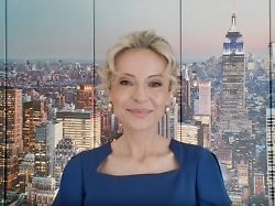 Sandra Navidi: Republikaner schrauben an Wahlmanipulation