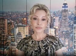 Sandra Navidi: Trump hat wichtigen Punkt vor Iran-Krieg vergessen