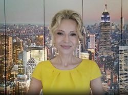 Sandra Navidi: VAE-Alleingang "gibt Amerikanern größere Preismacht"