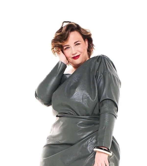 Sandra Wurster mit „Wovon träumst du nachts?“ (#70)