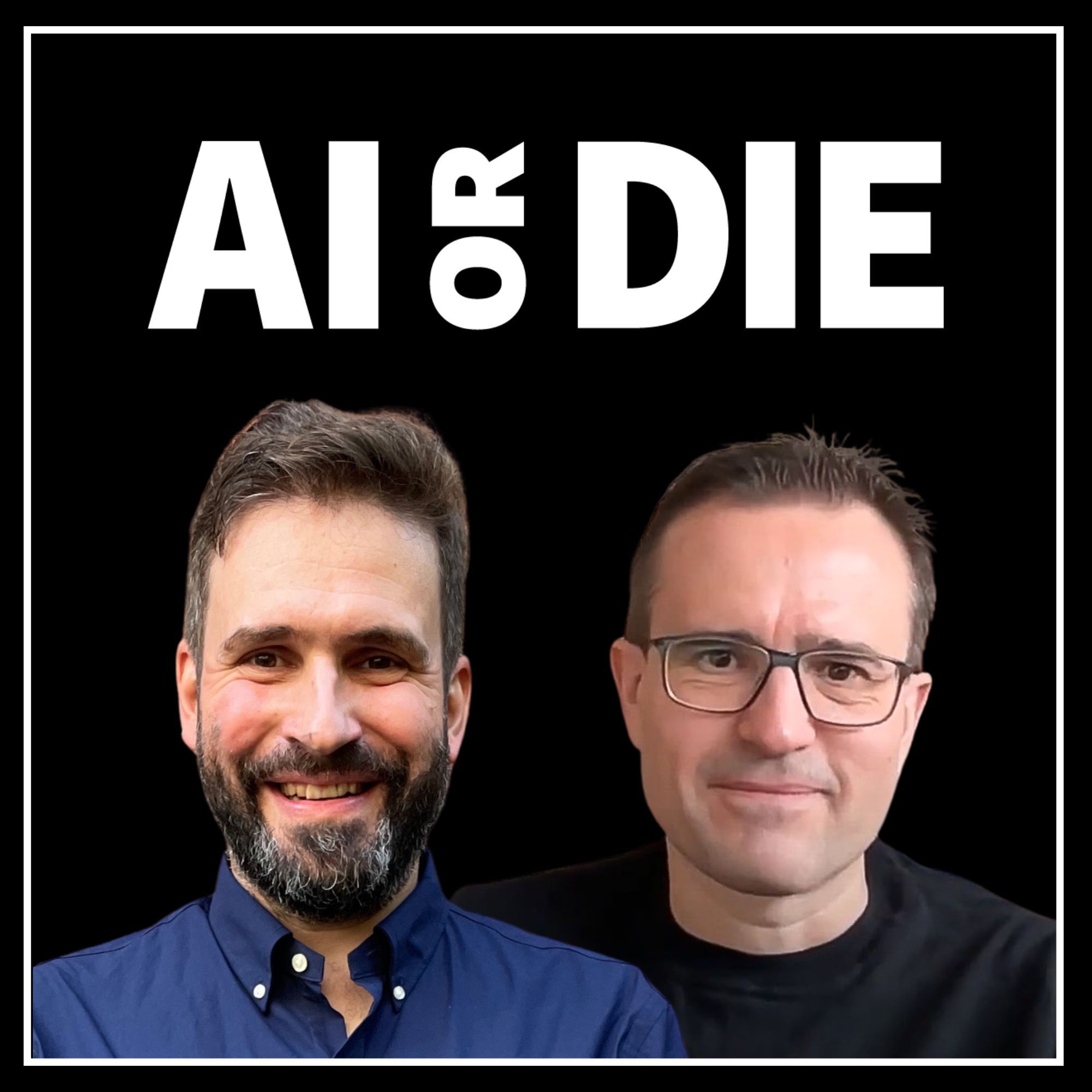 SAP, AI und Business Data Cloud | Im Gespräch mit Martin Guther (SAP)