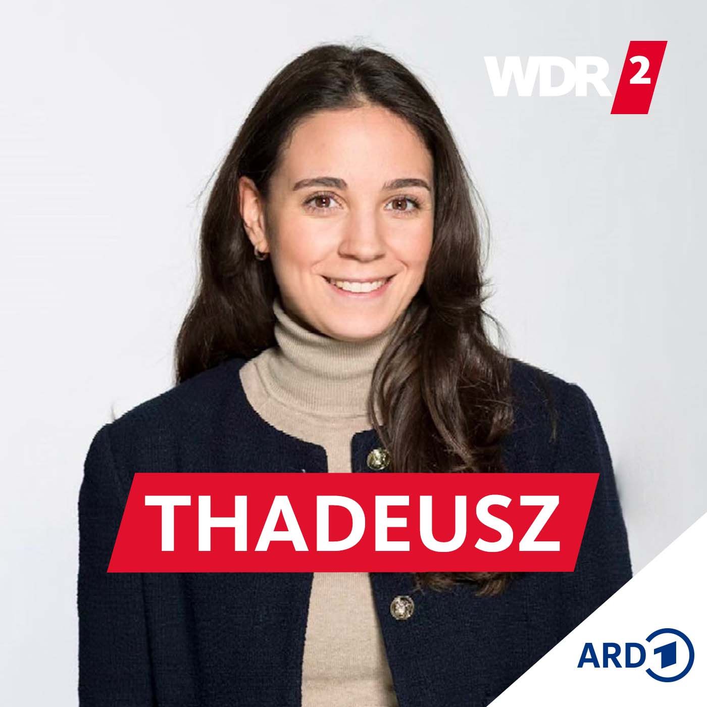 Sara Sievert, Politikjournalistin